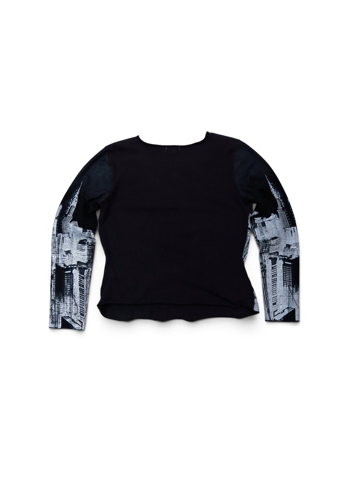 DKNY