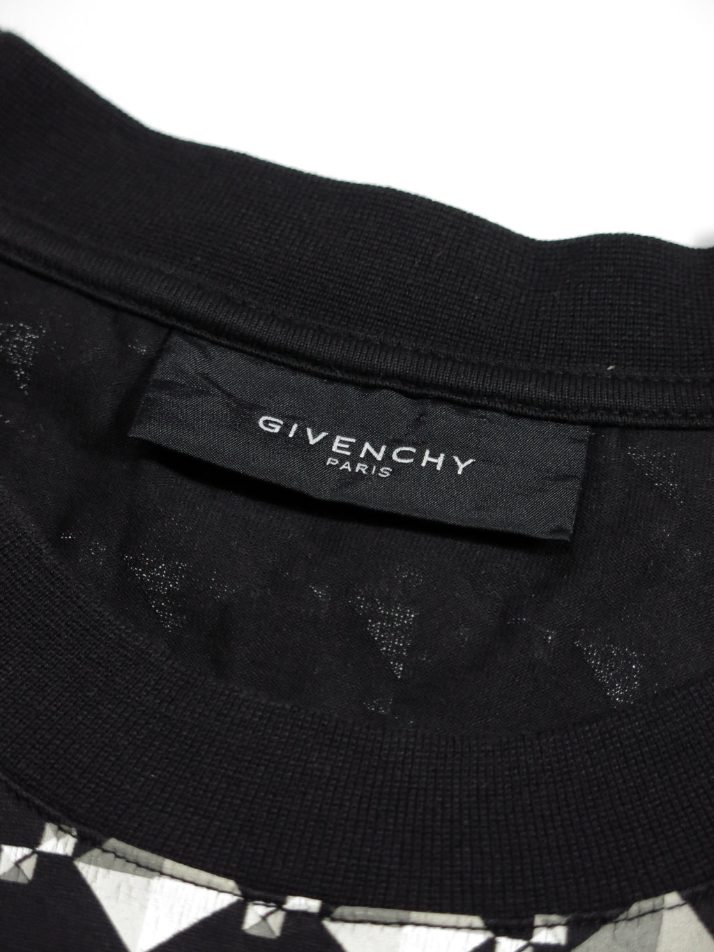 Givenchy