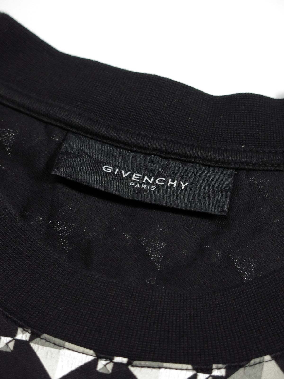 Givenchy