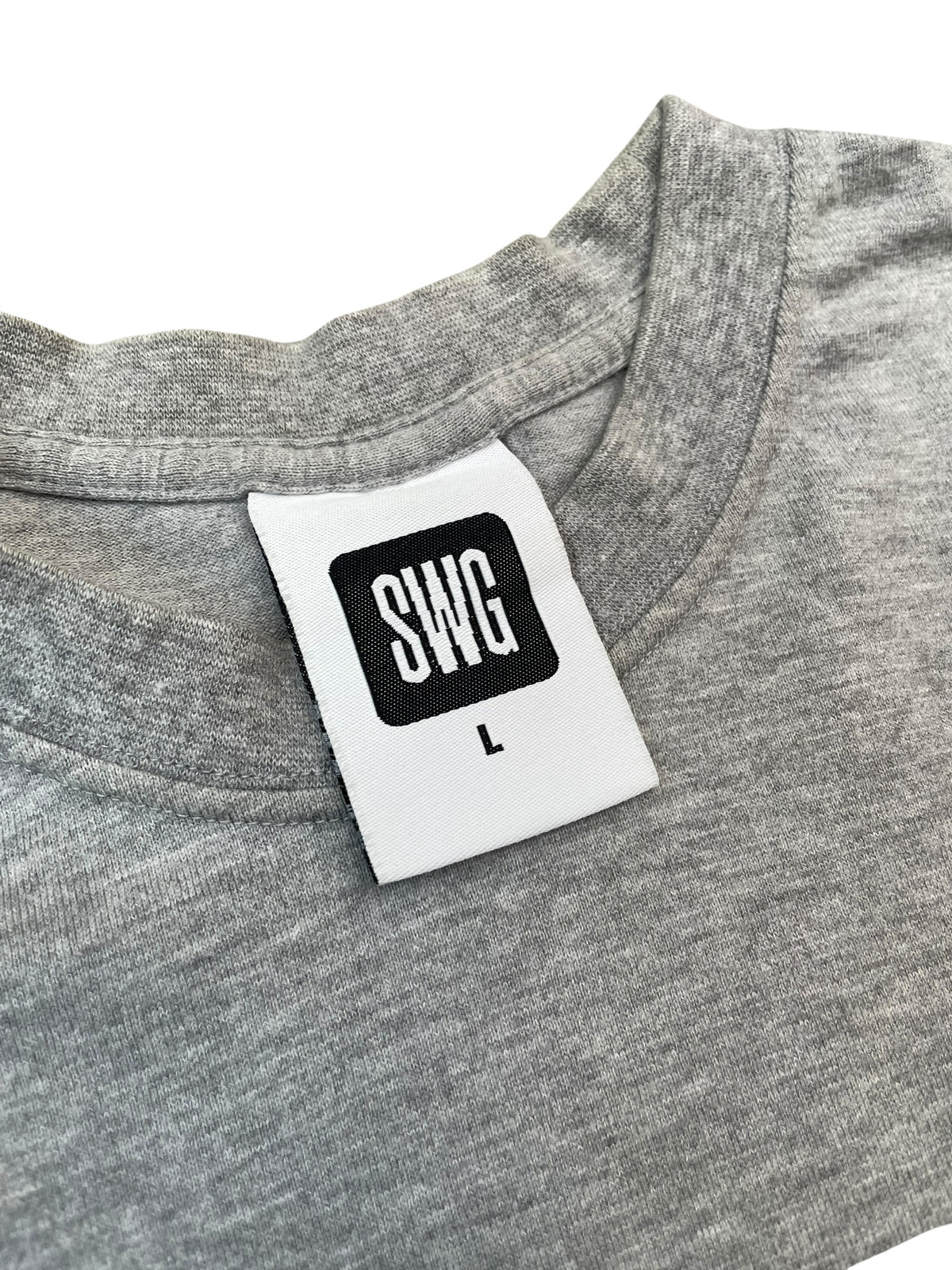 Swagger