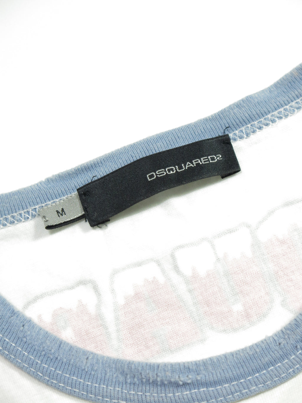 Dsquared2