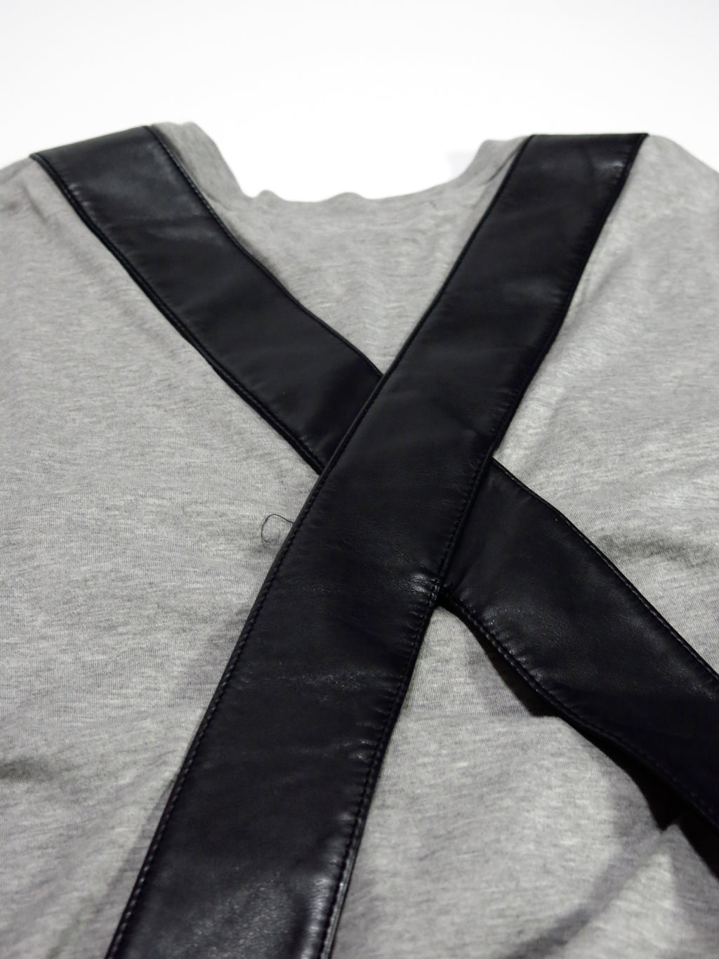 Junya Watanabe