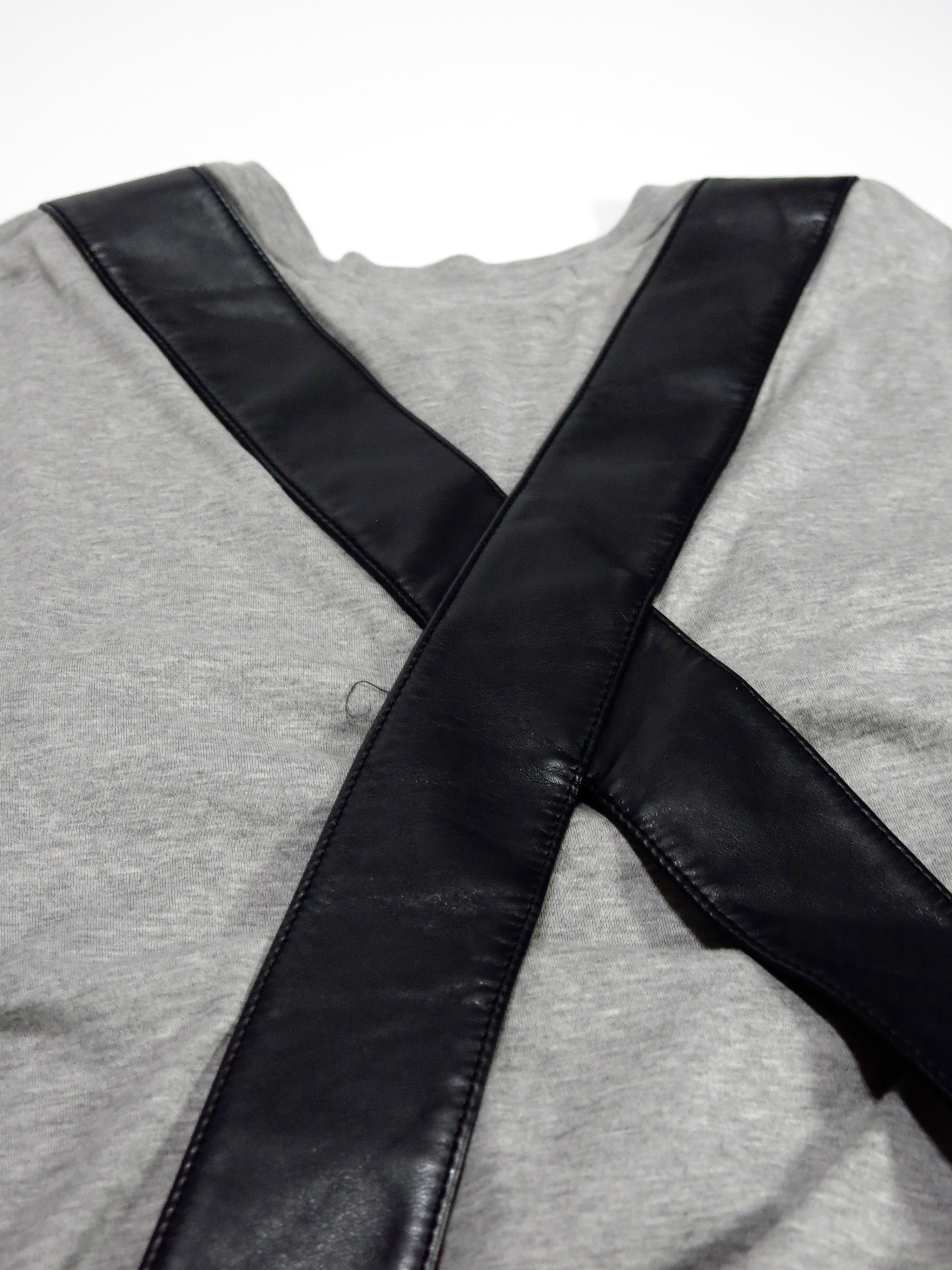 Junya Watanabe