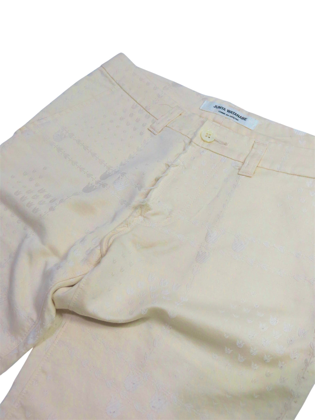 Junya Watanabe