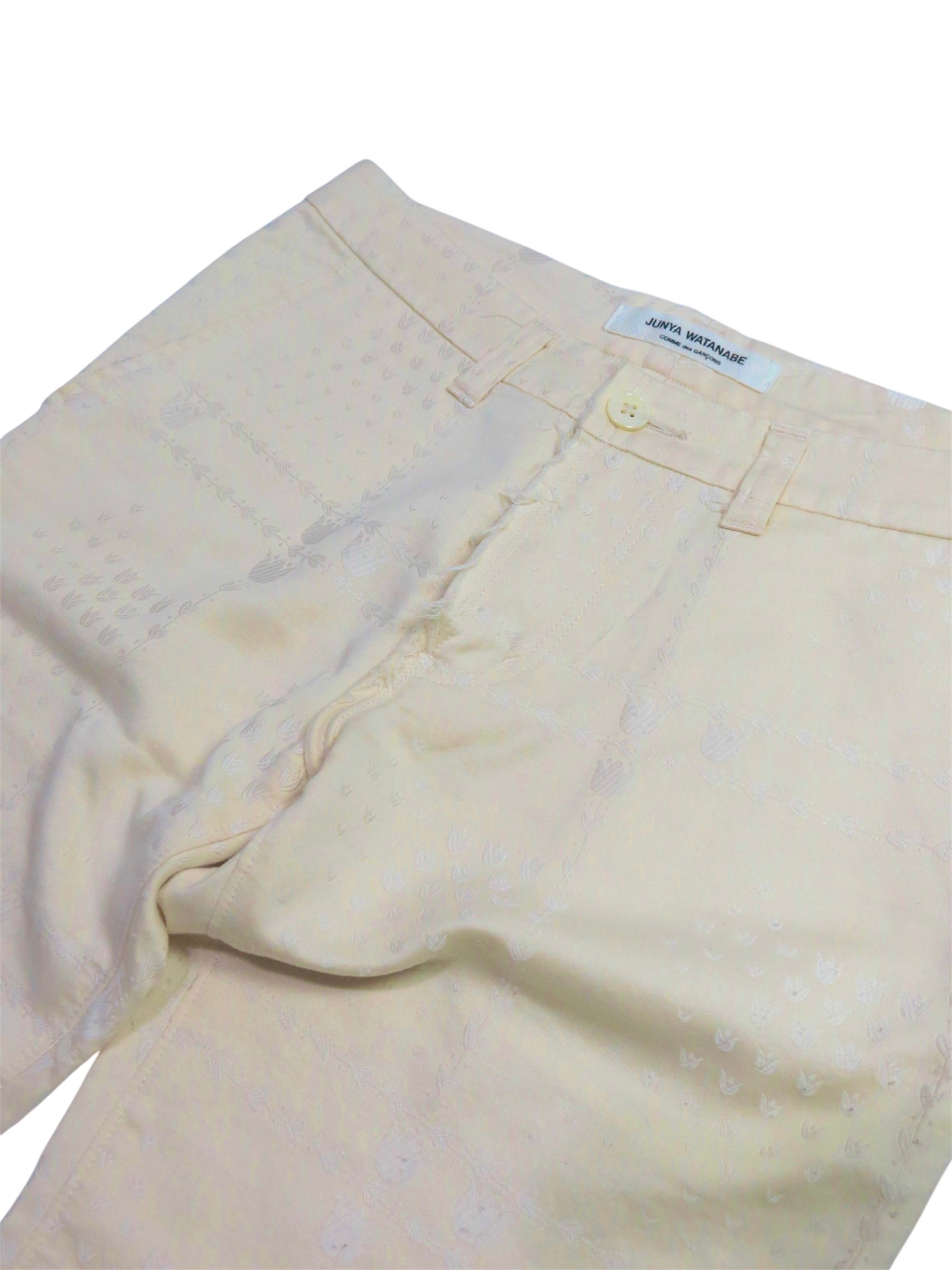 Junya Watanabe