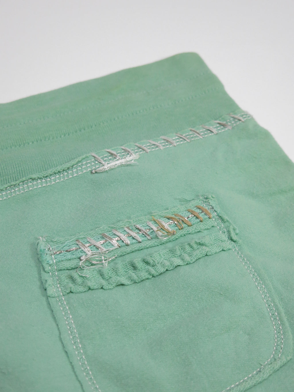 Polo jeans