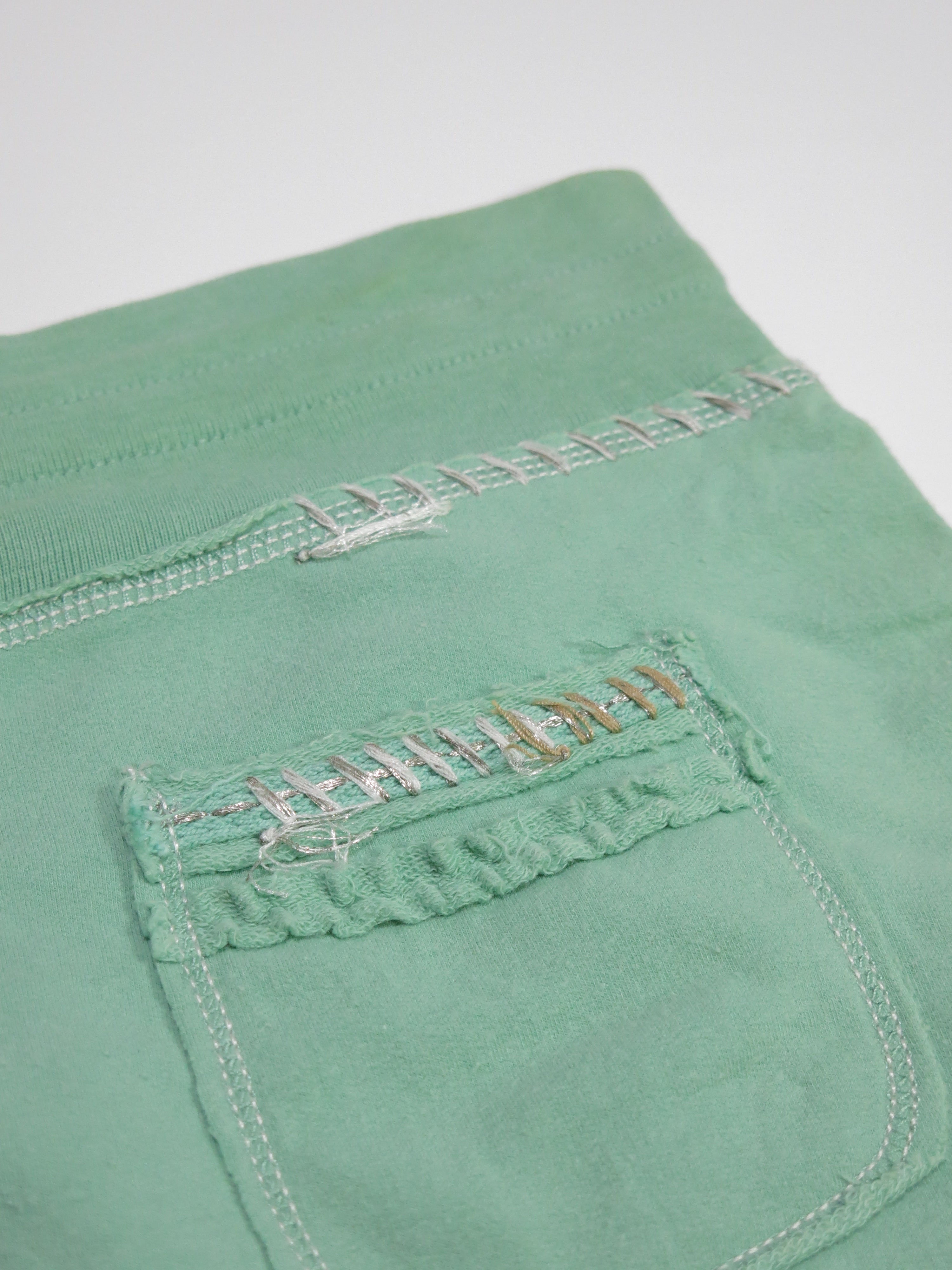 Polo jeans