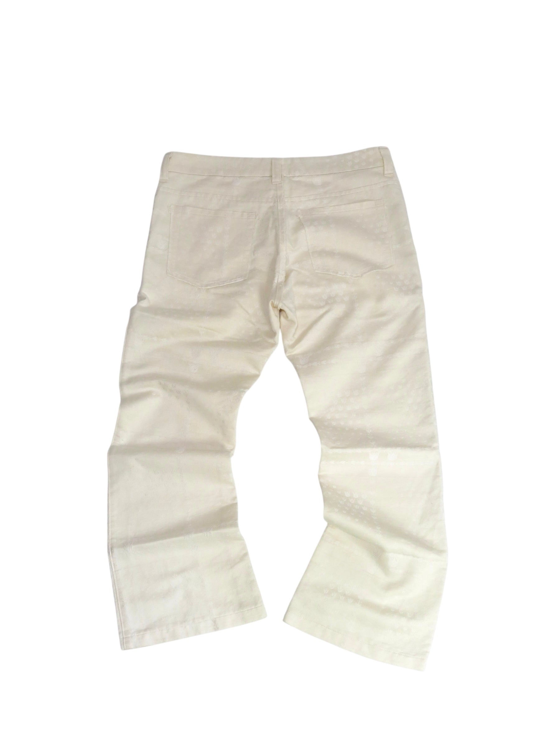 Junya Watanabe
