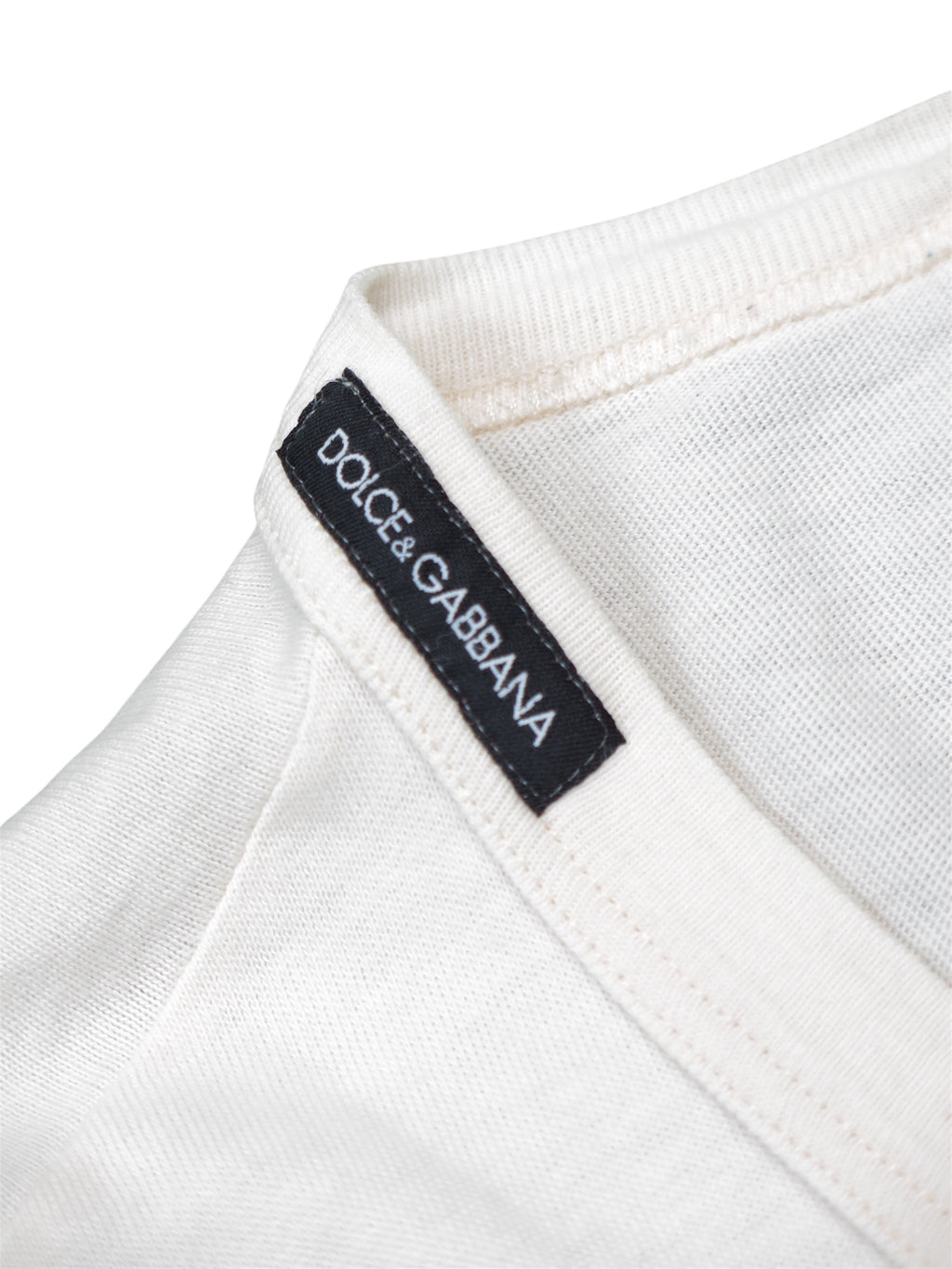 Dolce&Gabbana