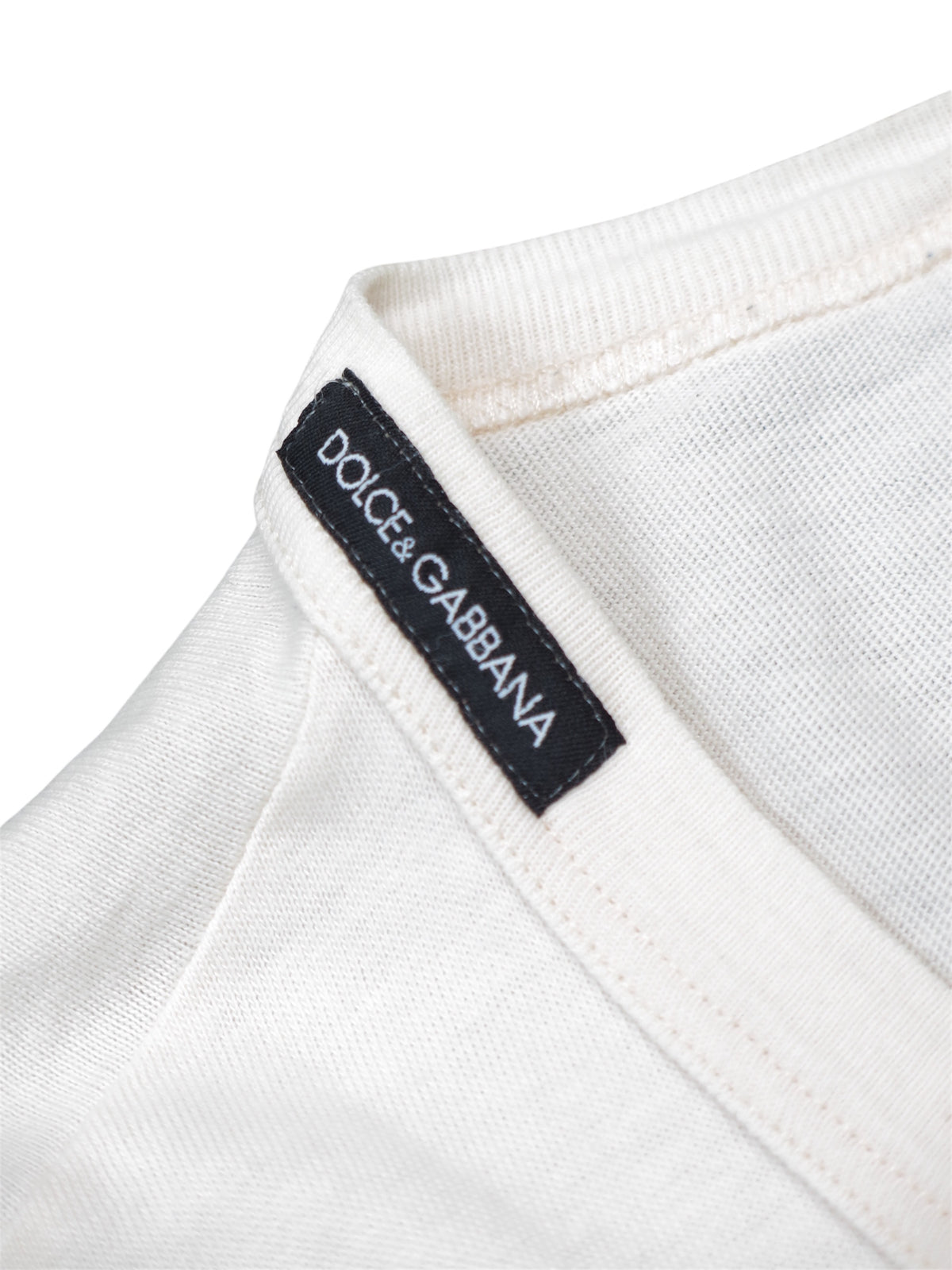 Dolce&Gabbana