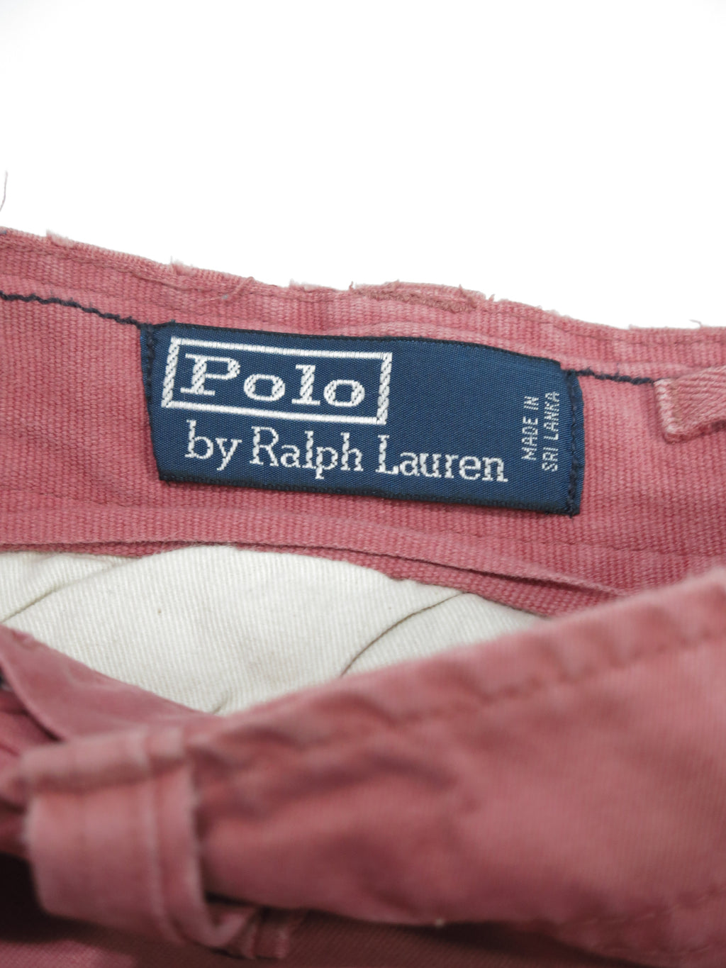 Polo Ralph Lauren