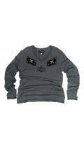 Armani jeans