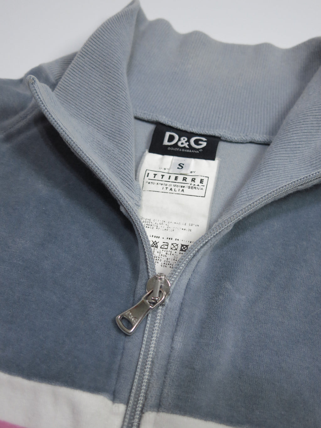 Dolce&Gabbana