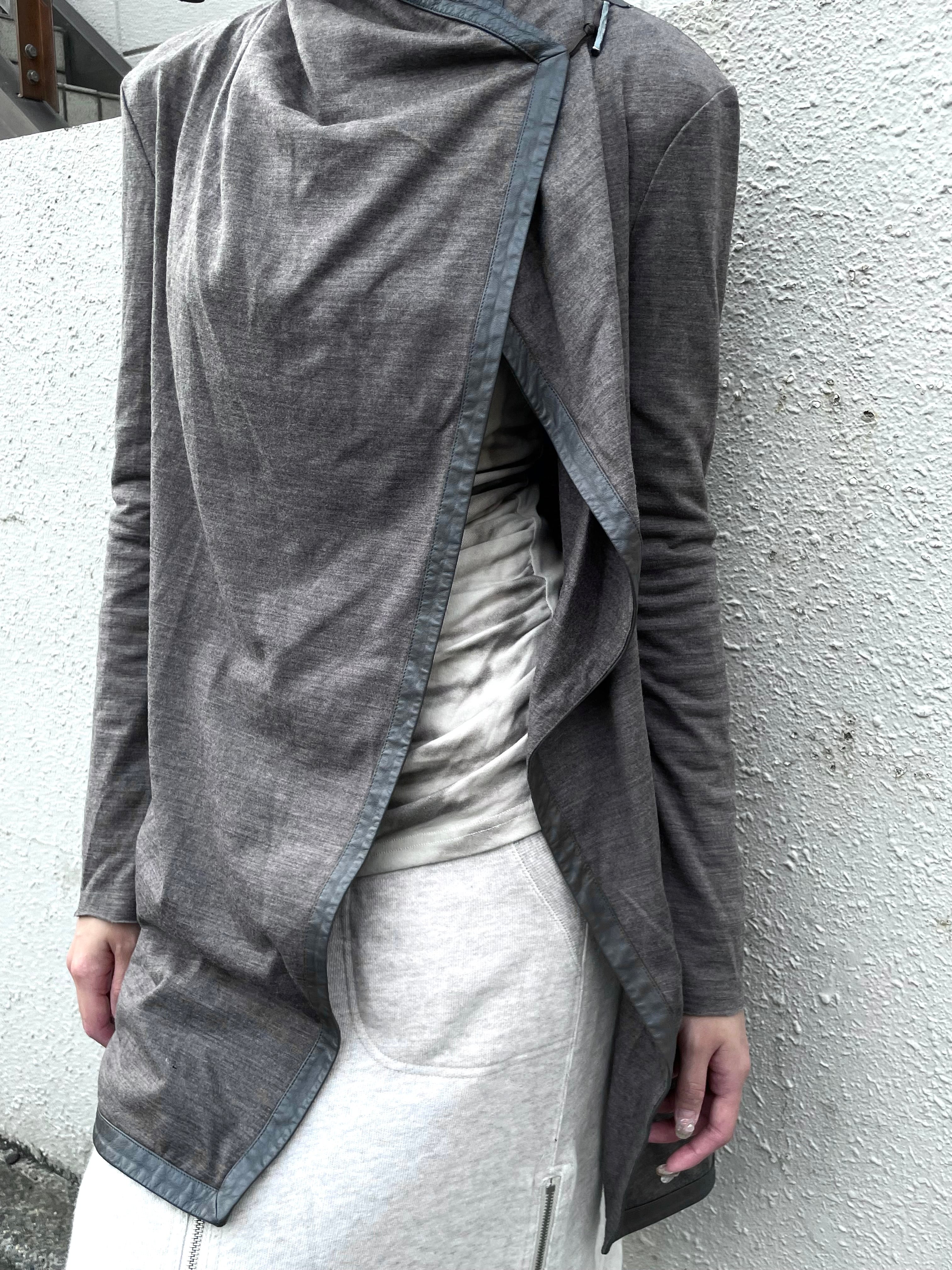 Helmut Lang