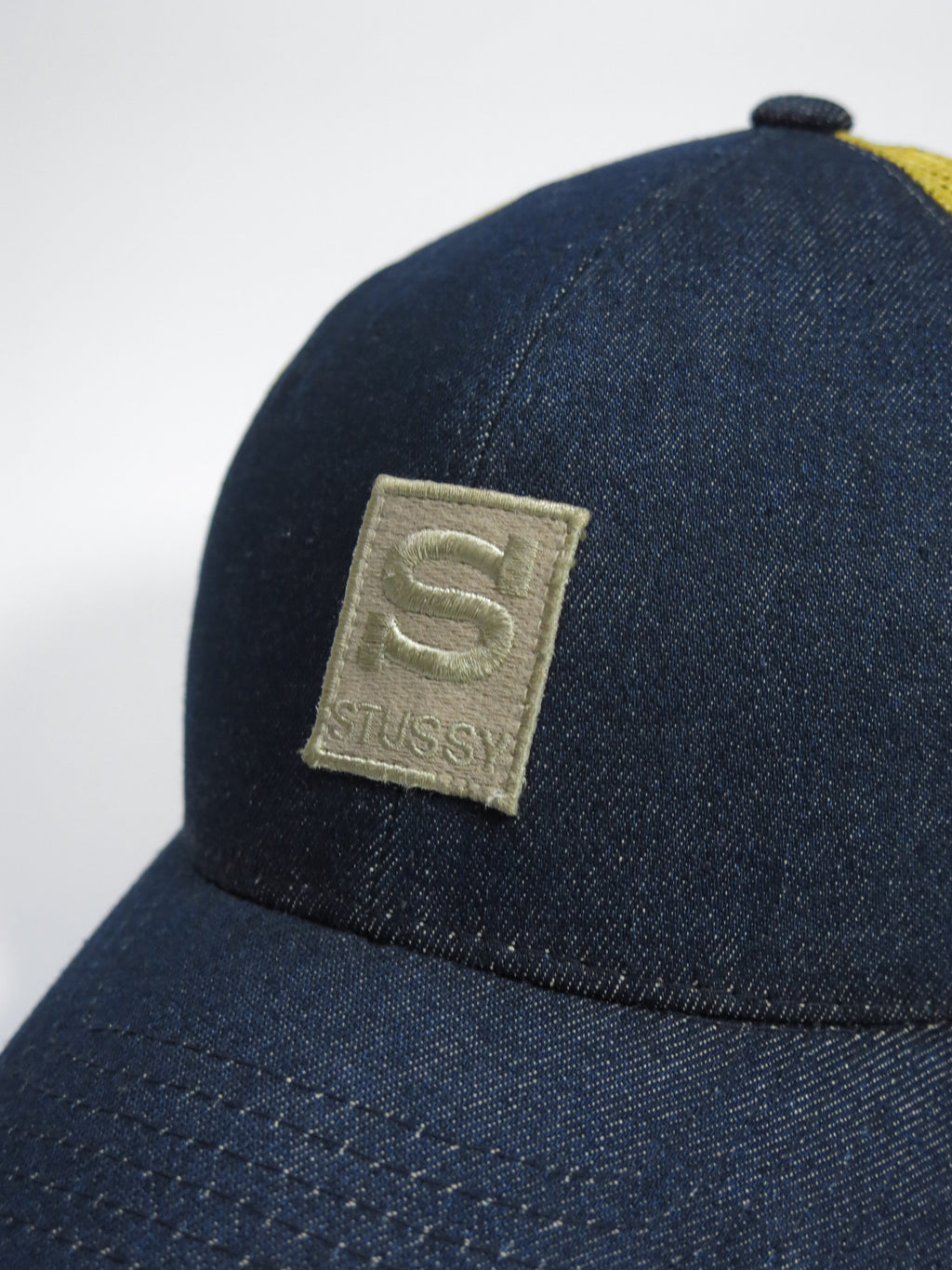 Stussy