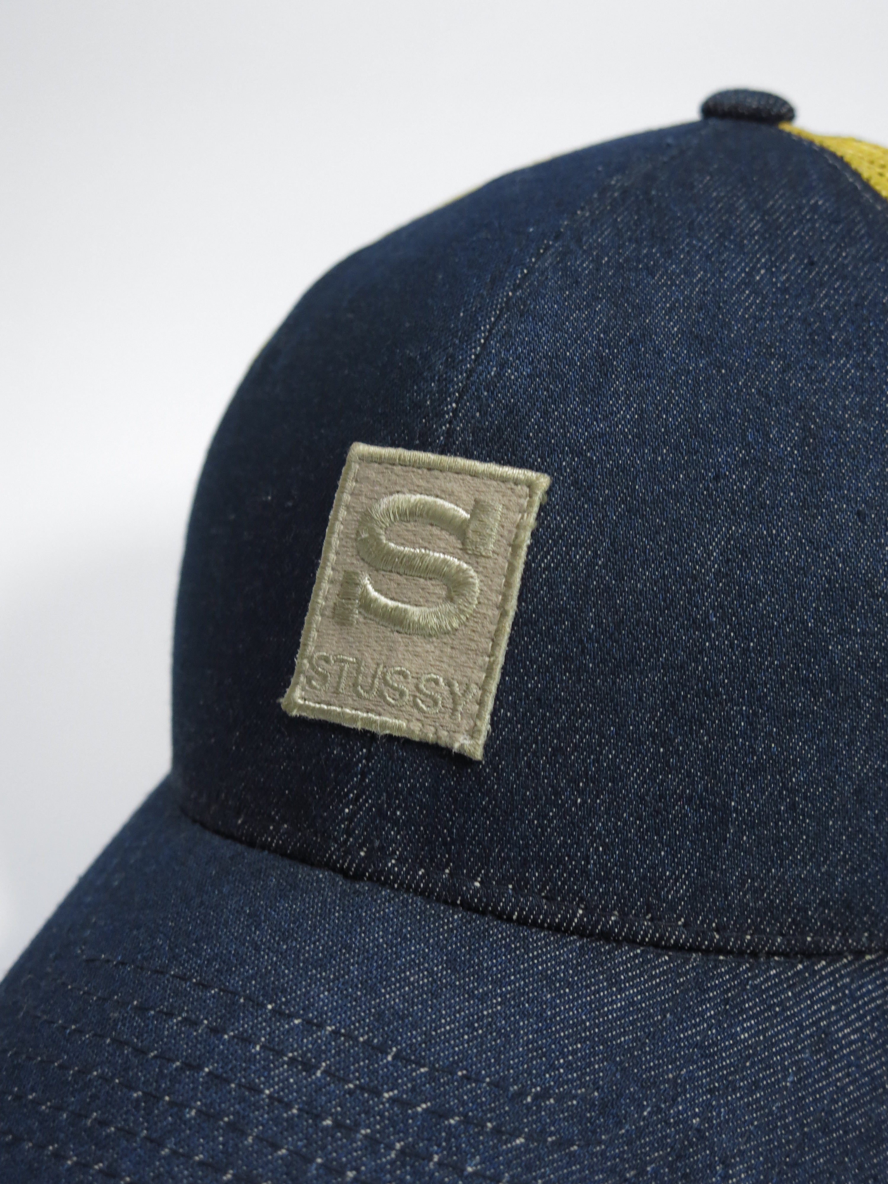 Stussy
