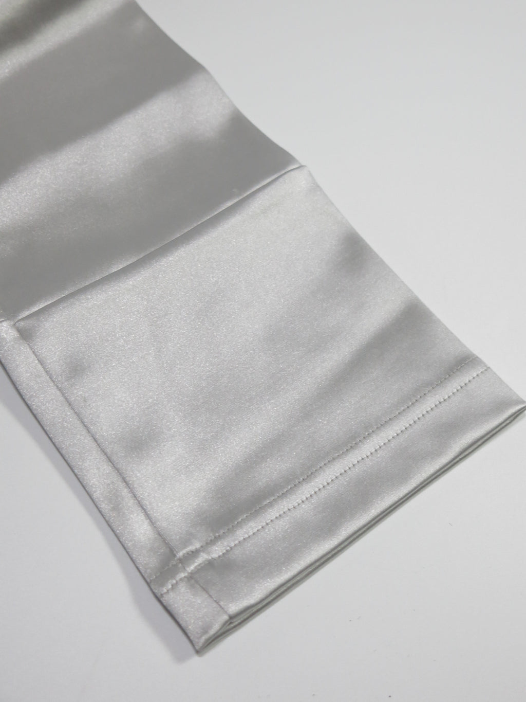 Junya Watanabe