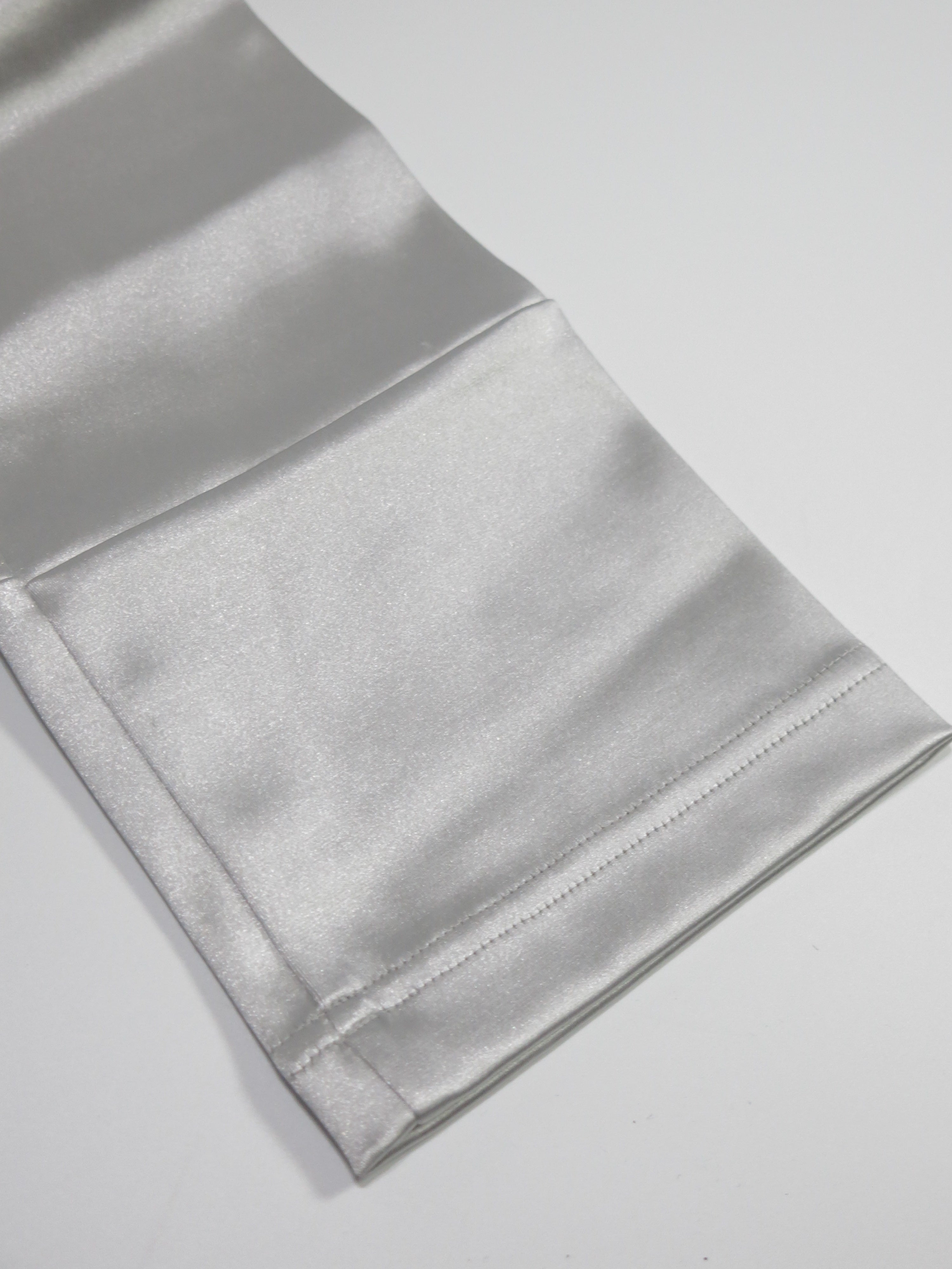 Junya Watanabe