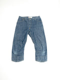 Levi’s Engineered