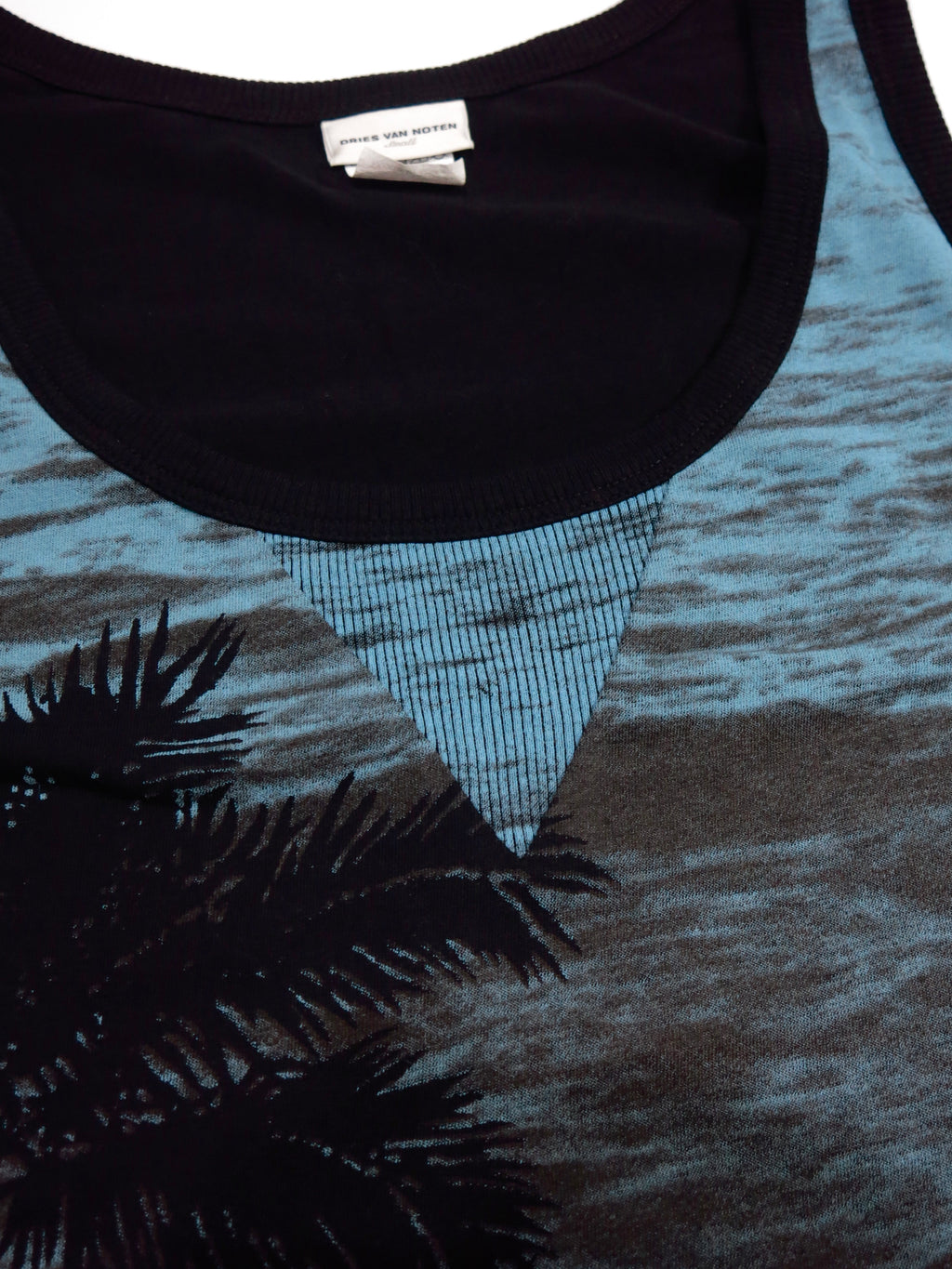 Dries Van Noten