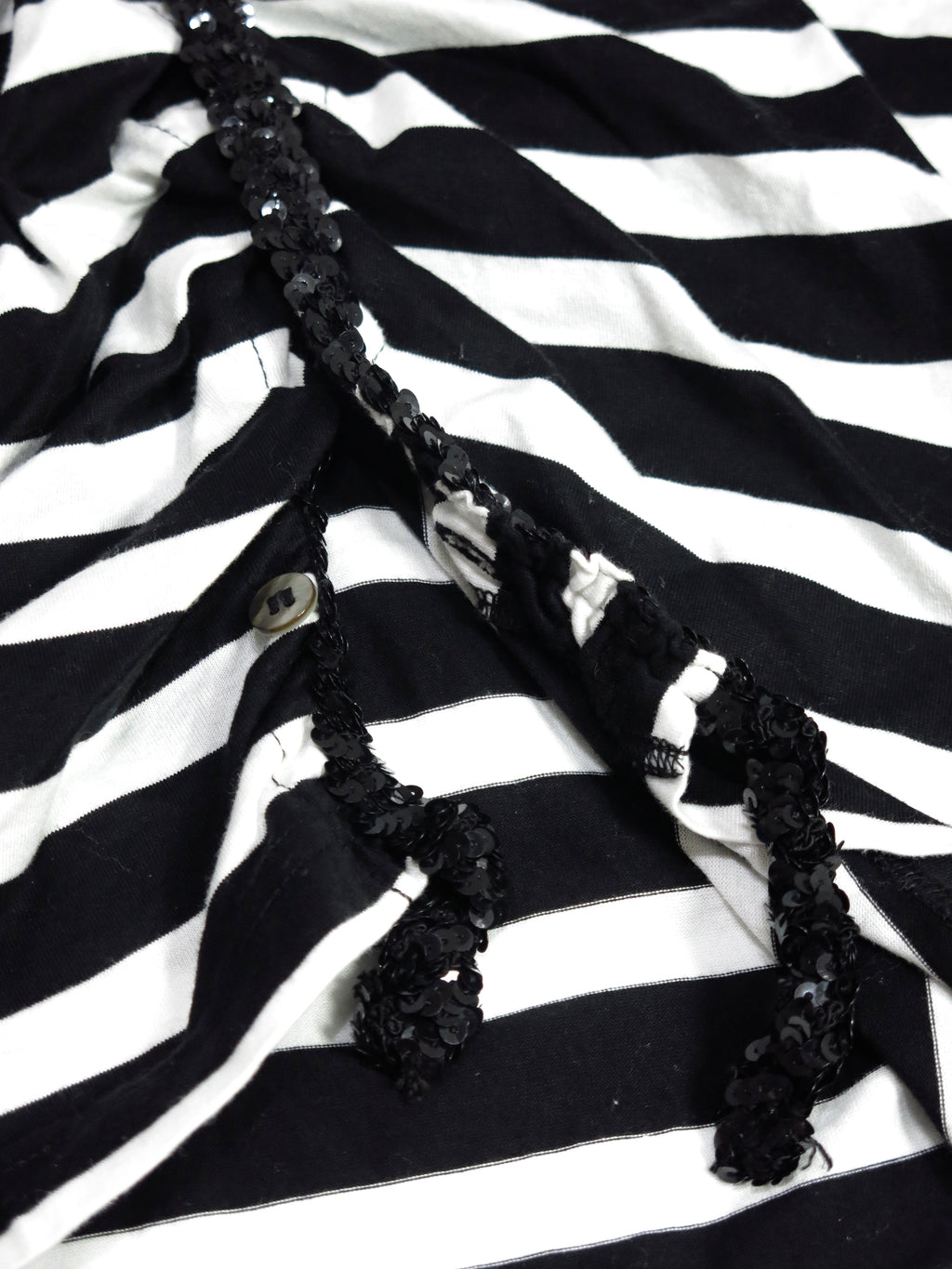 Junya Watanabe