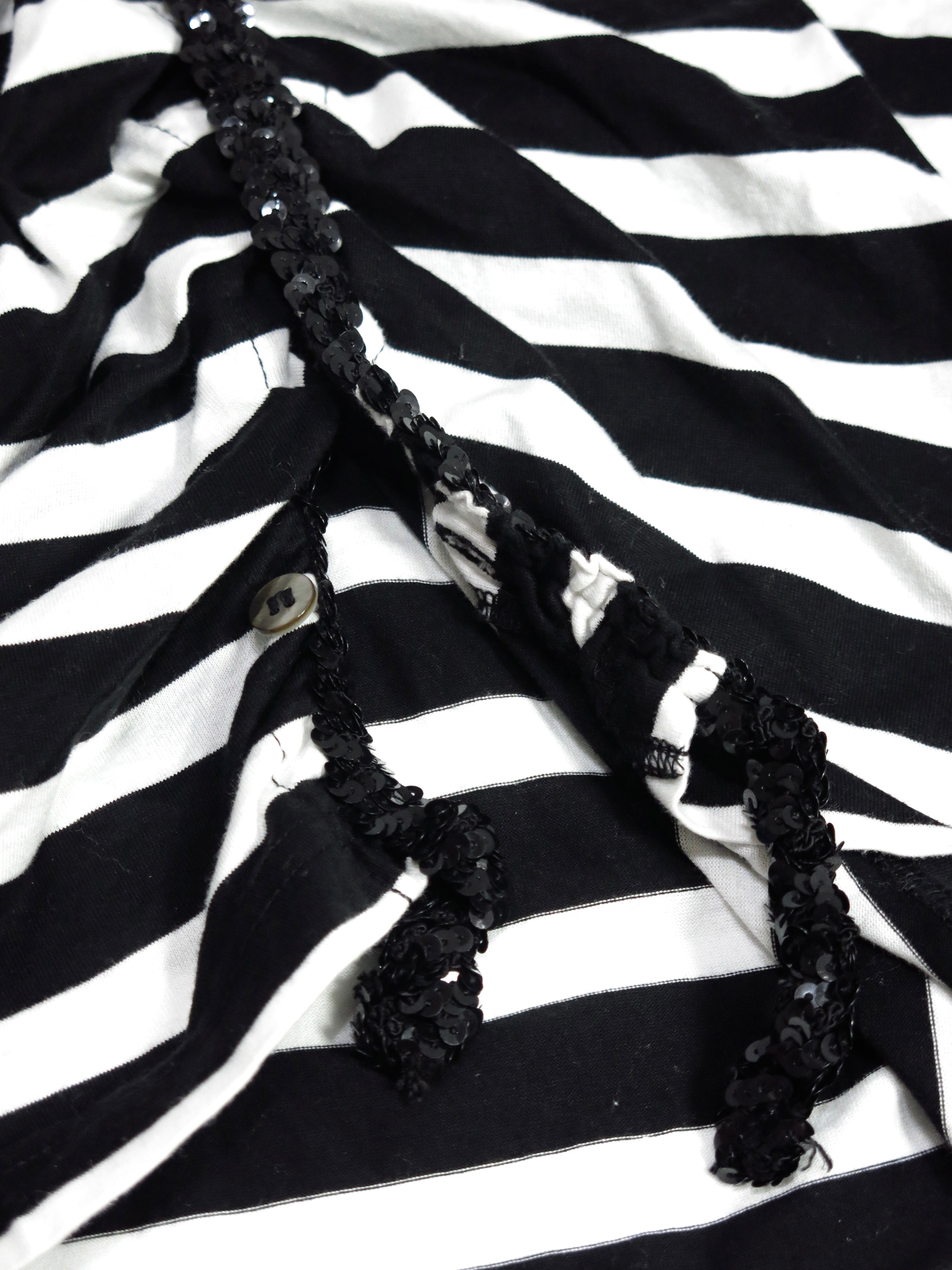 Junya Watanabe