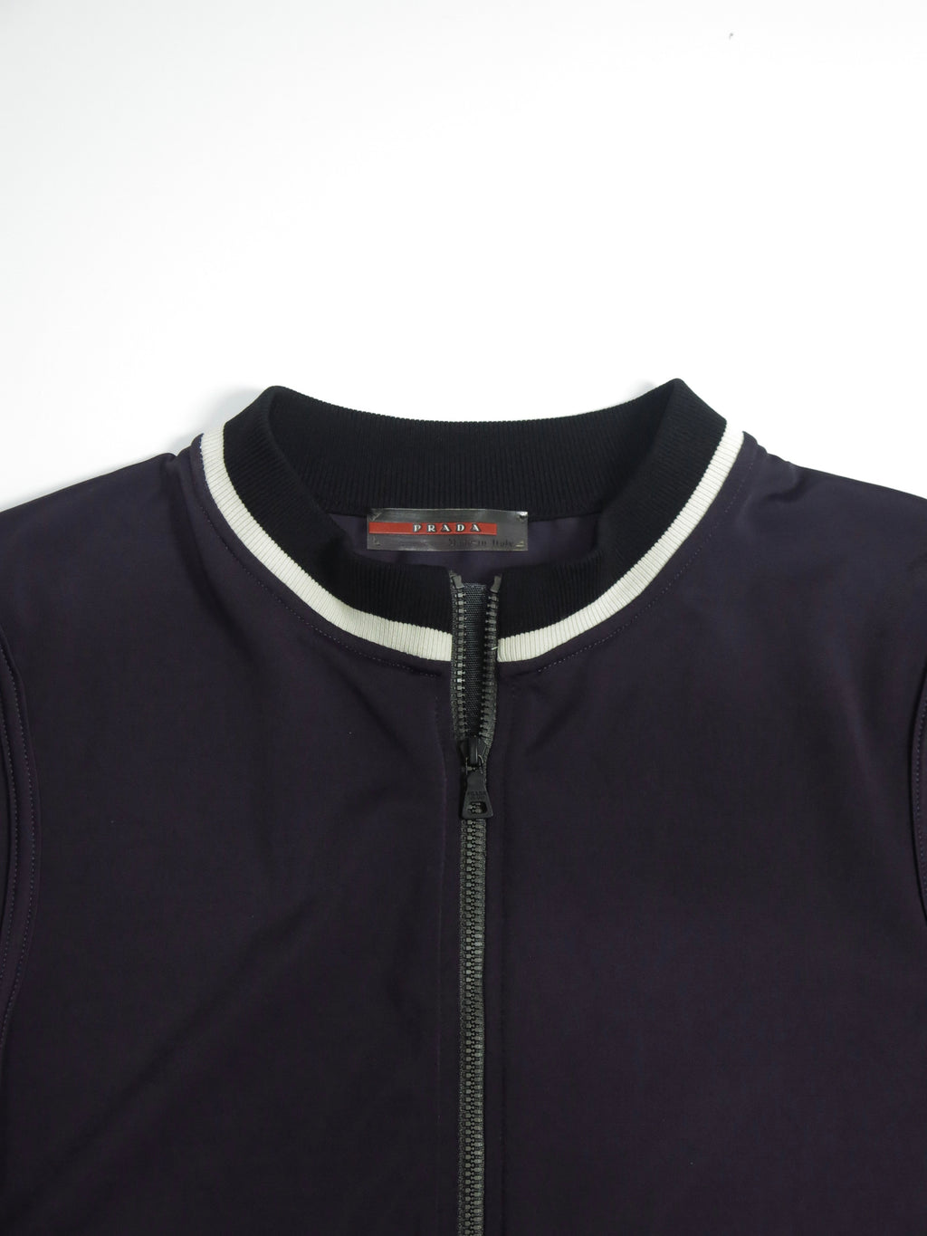 Prada sport