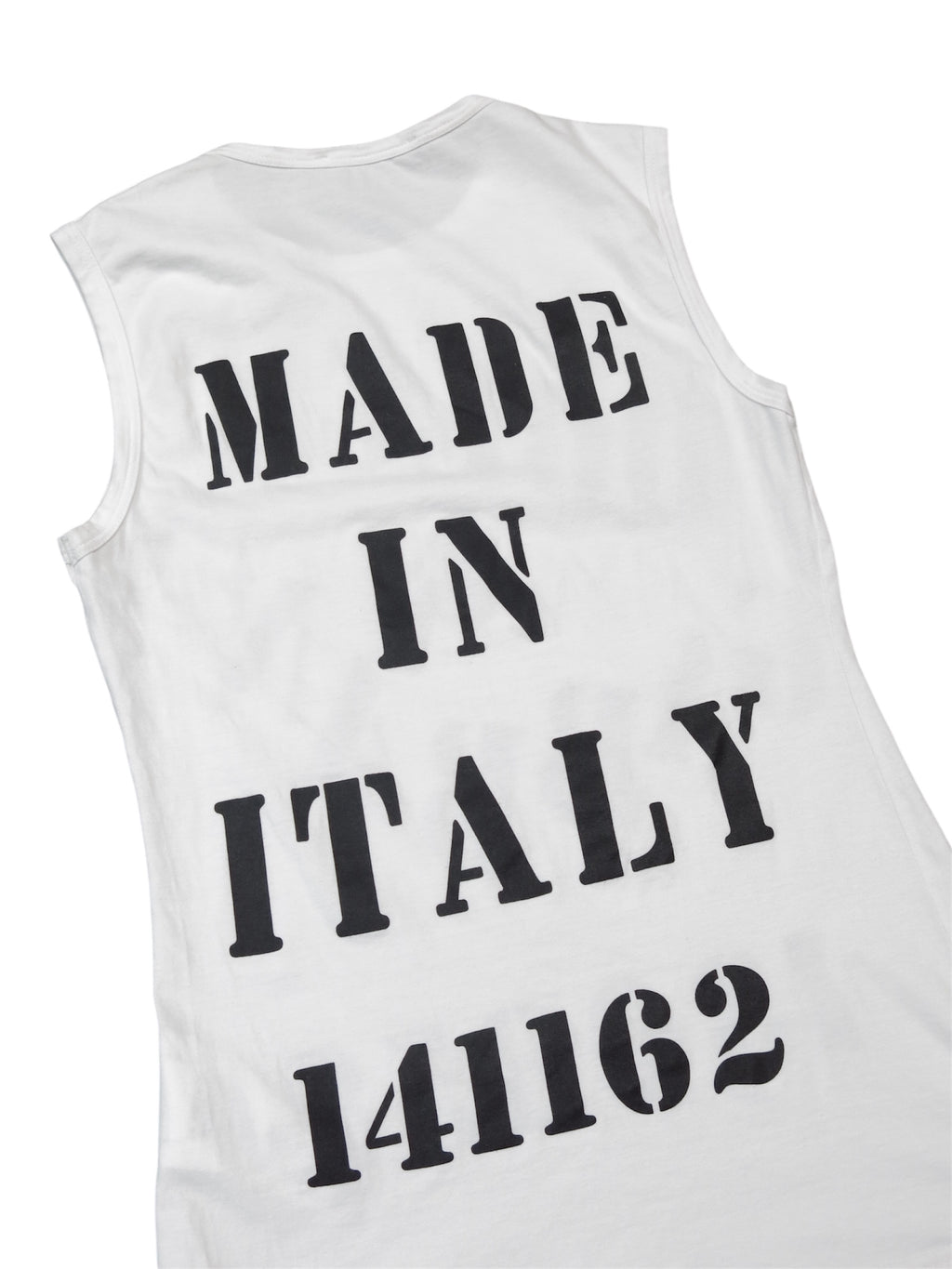 Dolce&Gabbana