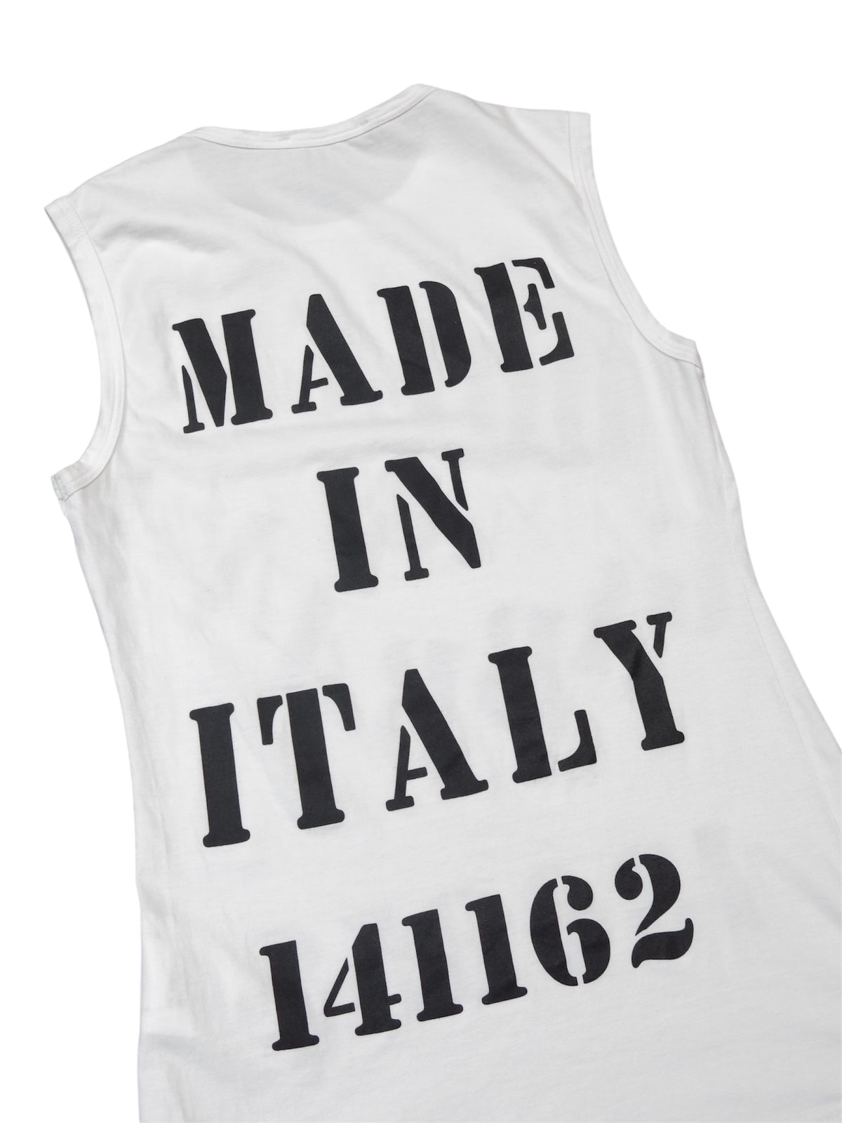 Dolce&Gabbana