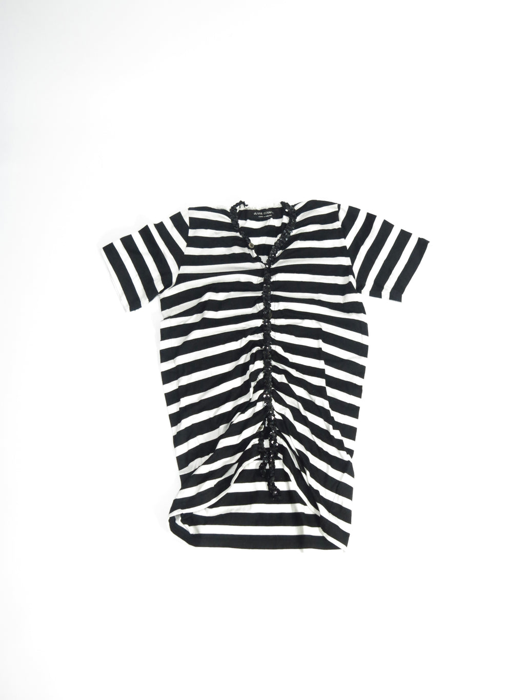 Junya Watanabe