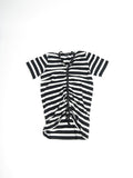 Junya Watanabe