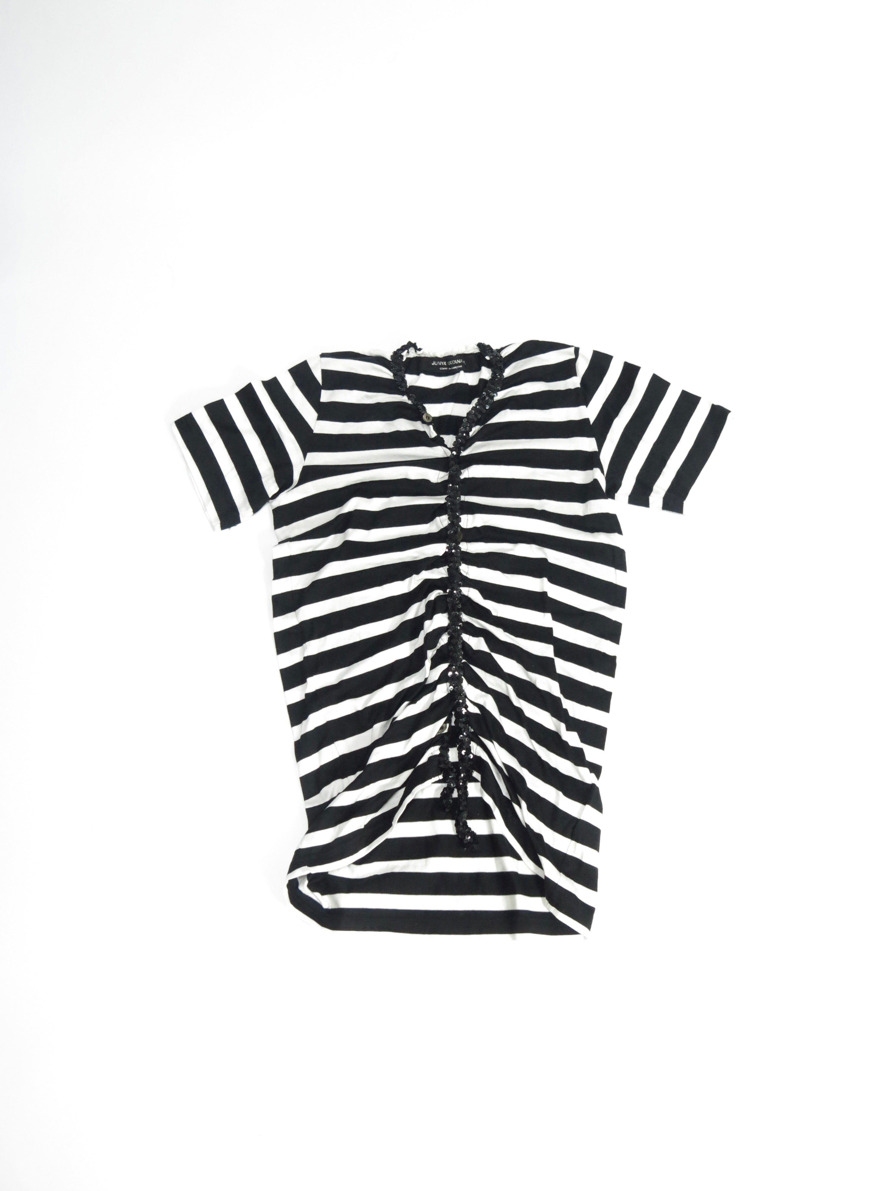 Junya Watanabe