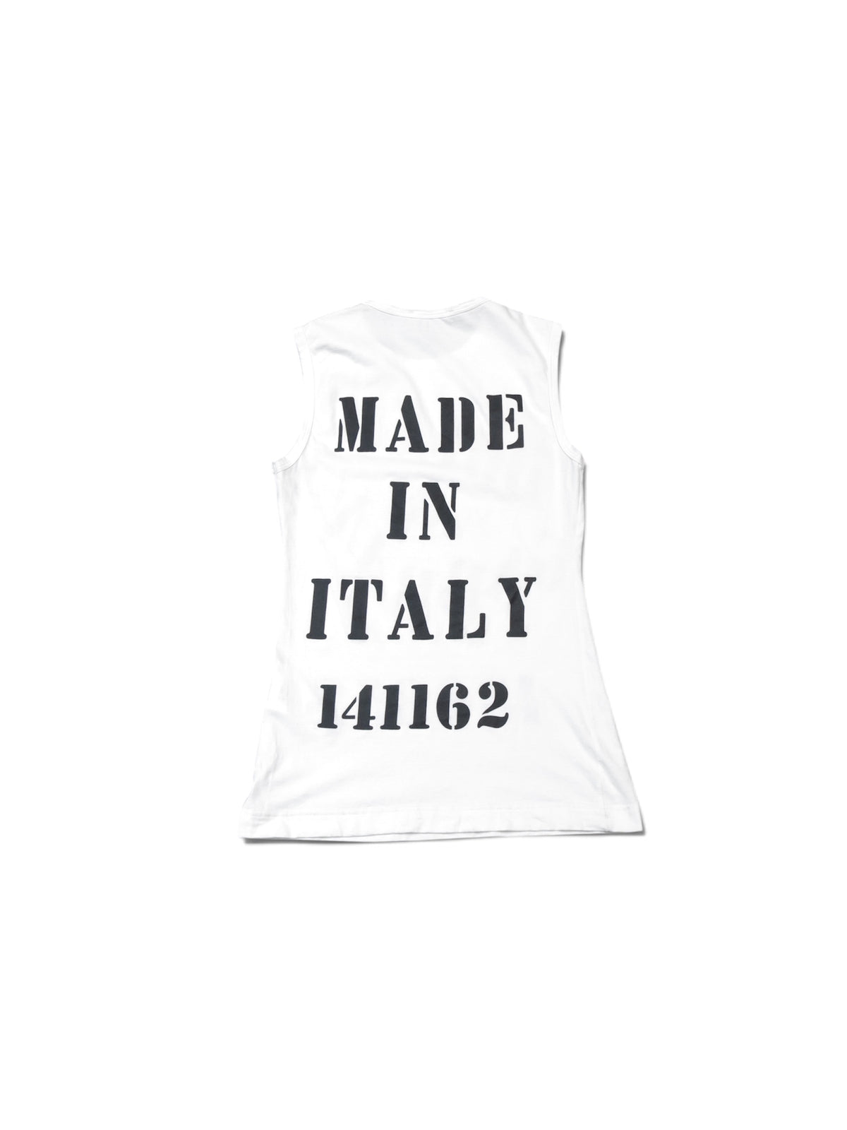 Dolce&Gabbana