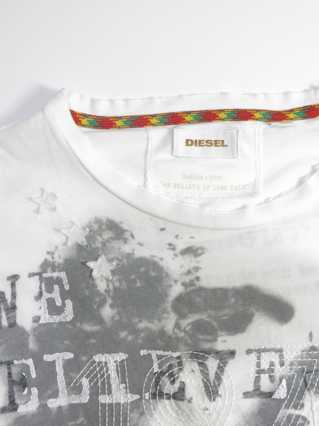 Diesel