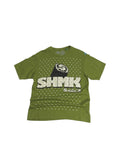 Shmack