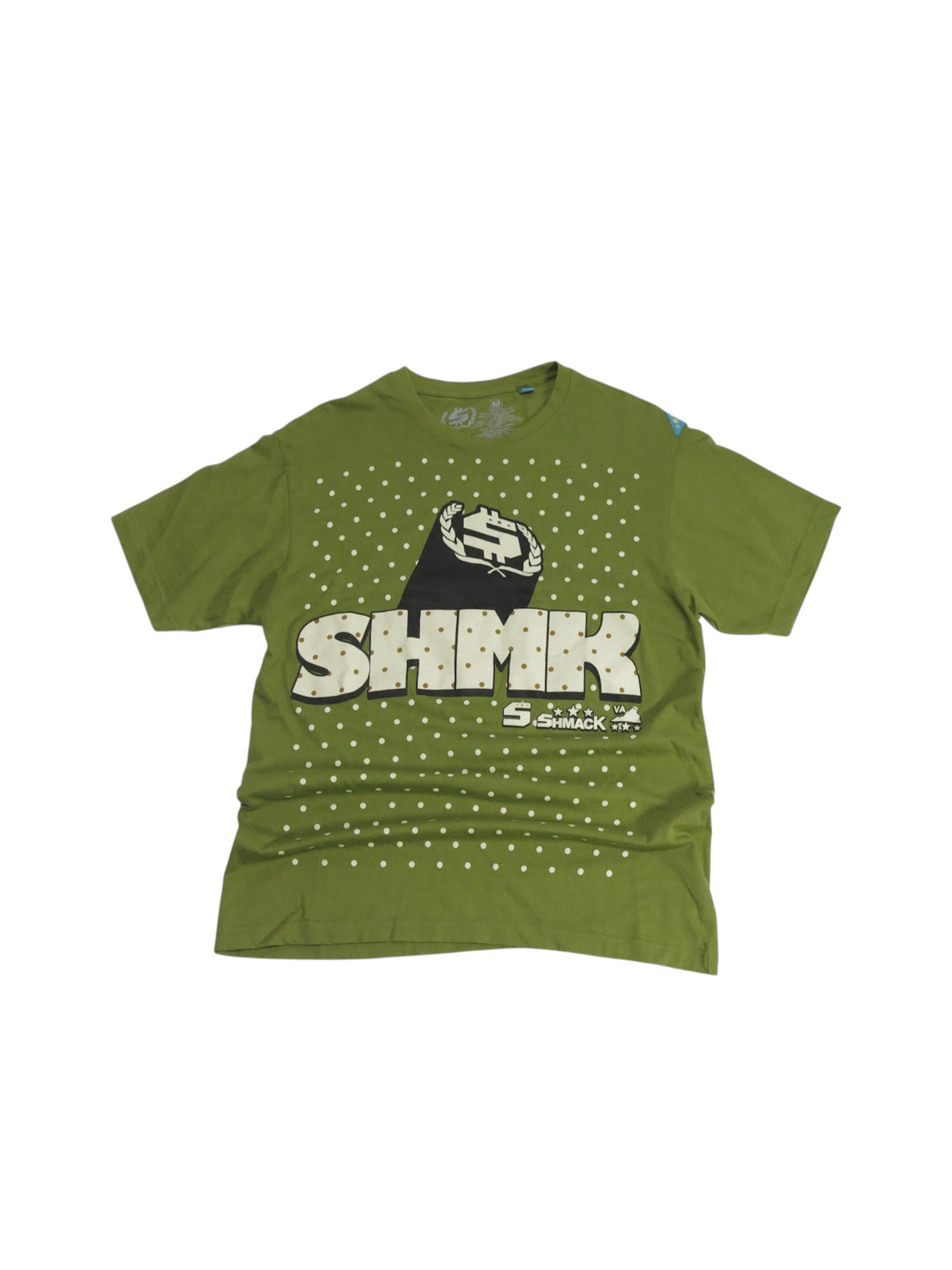 Shmack