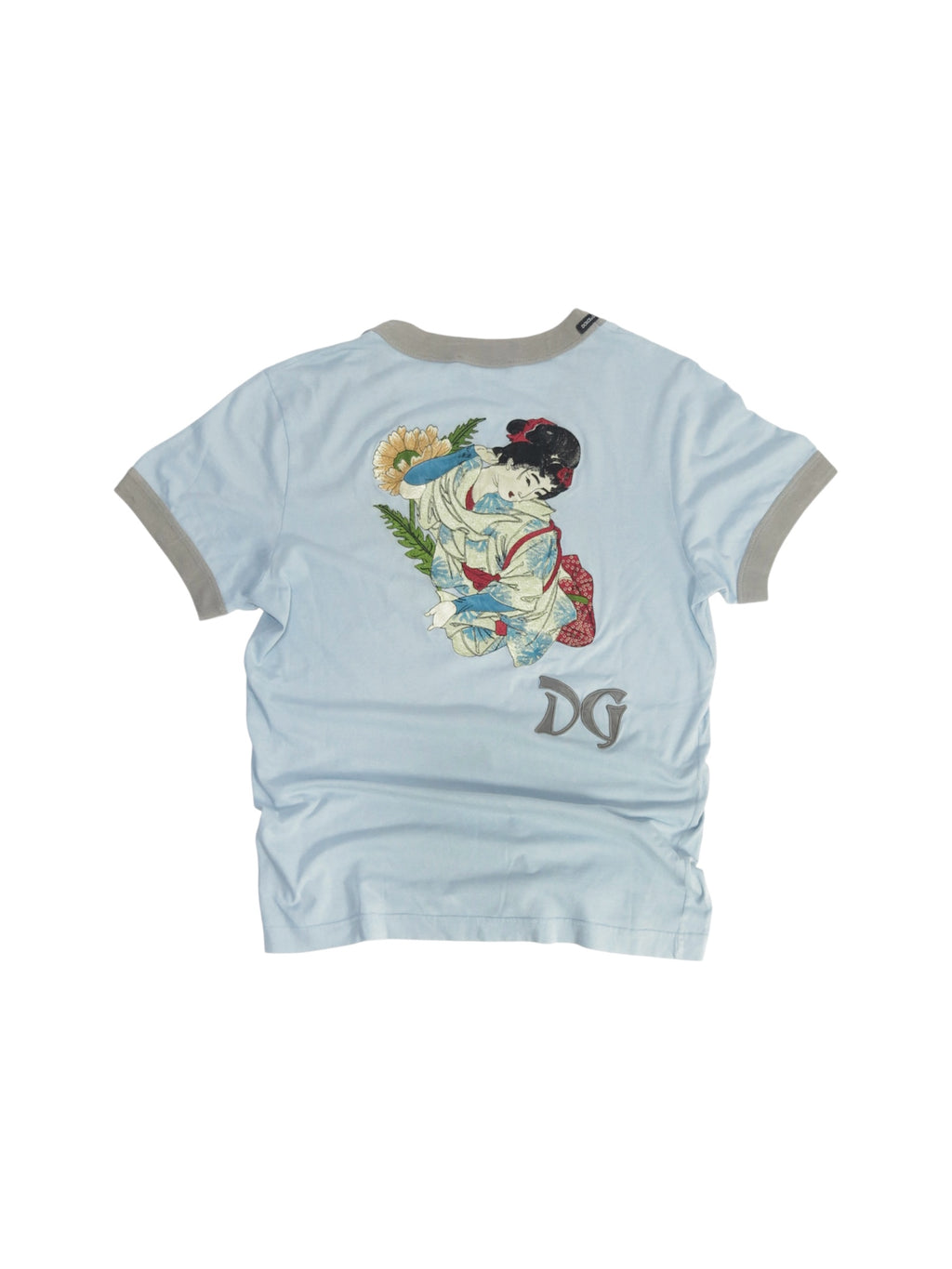 Dolce&Gabbana