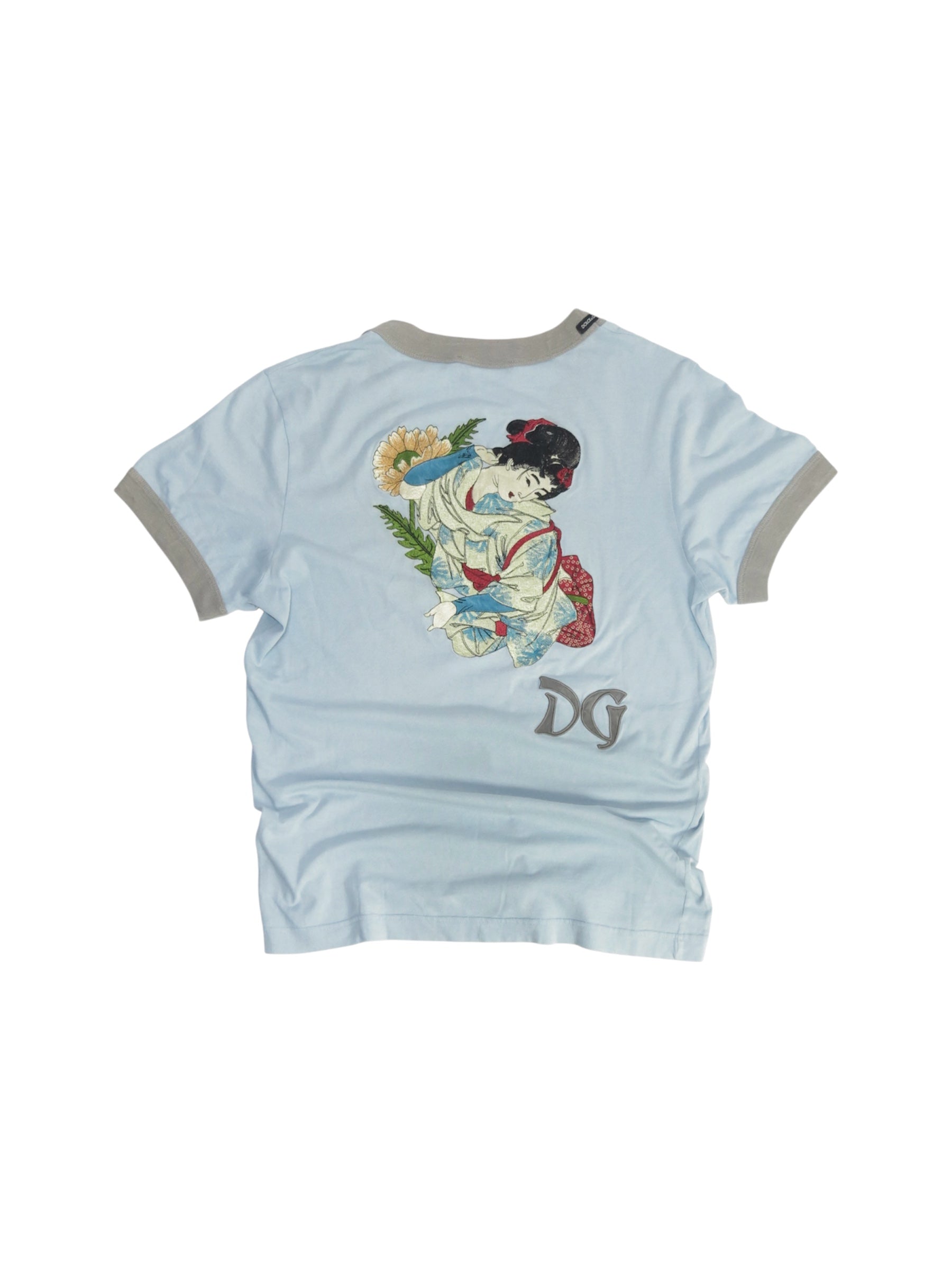 Dolce&Gabbana