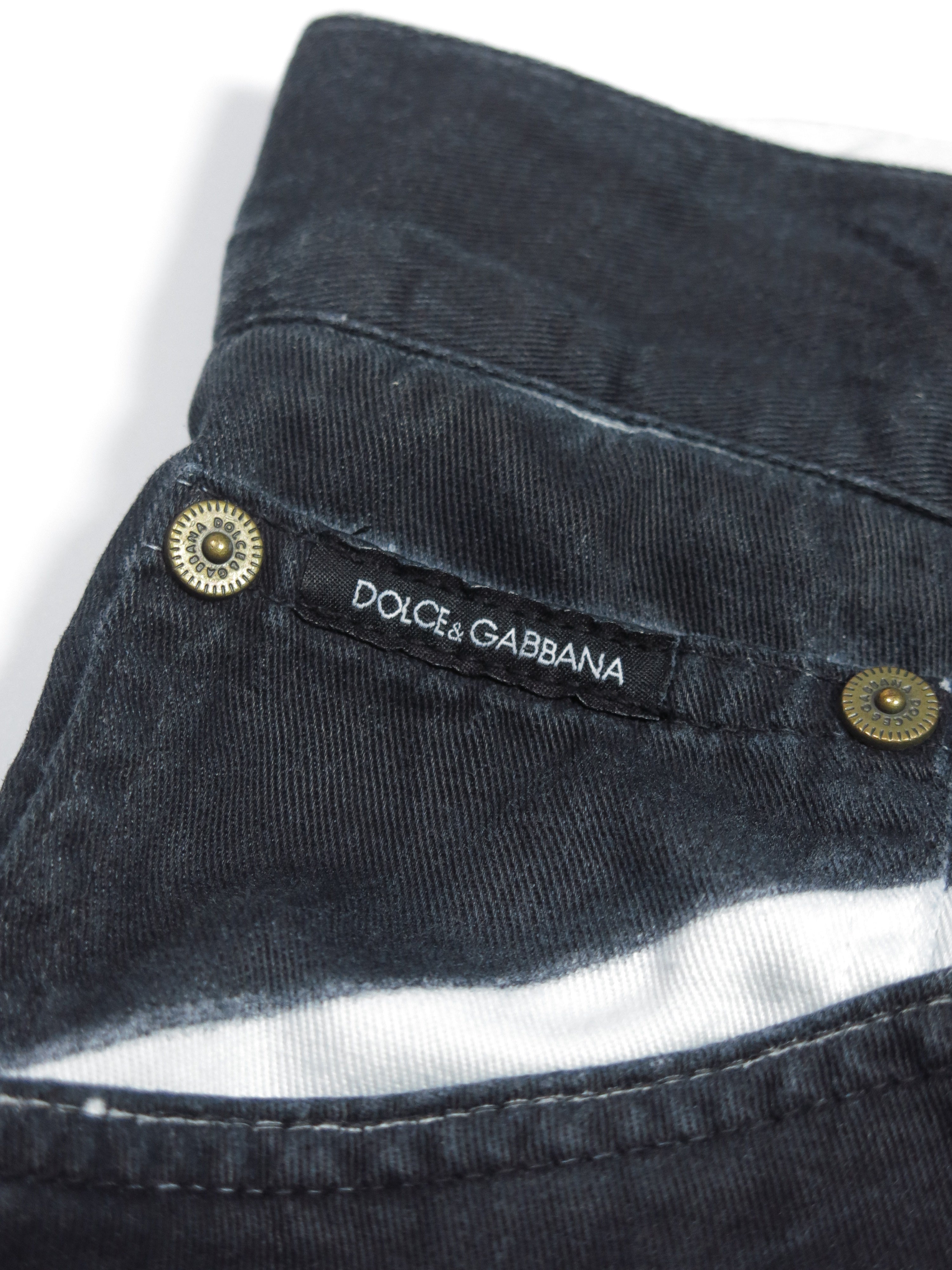 Dolce&Gabbana