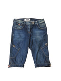 Moschino jeans