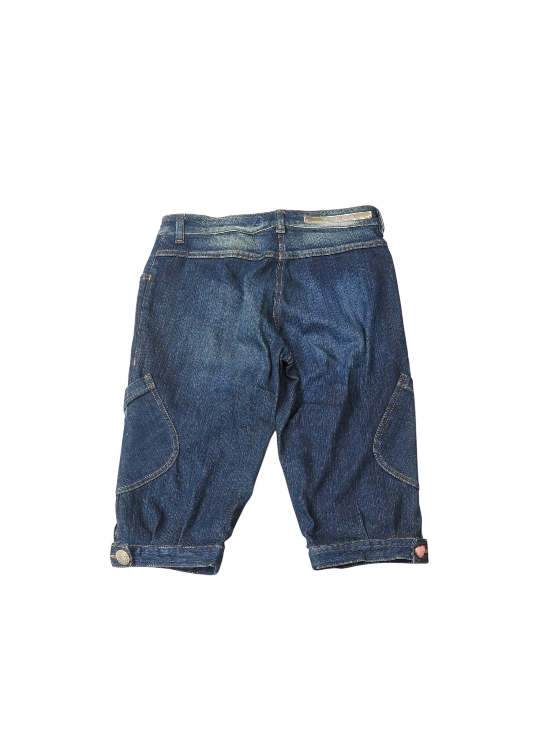 Moschino jeans