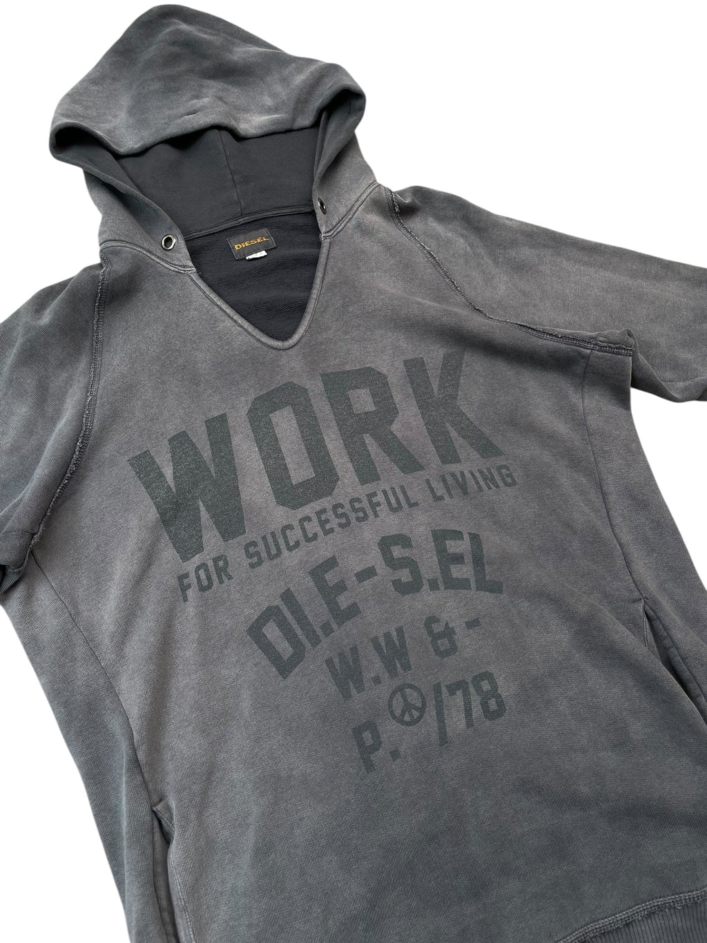 Diesel