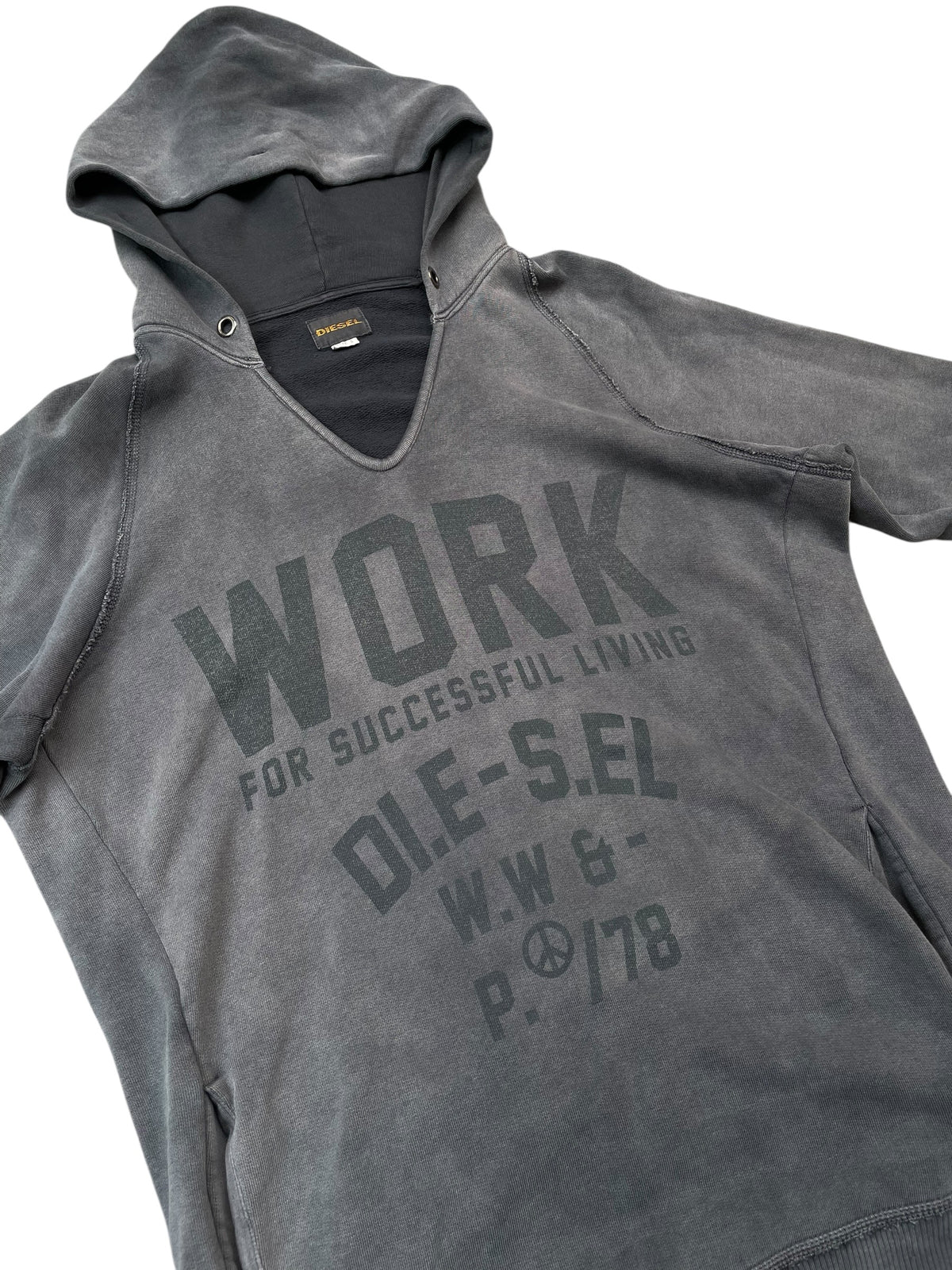 Diesel