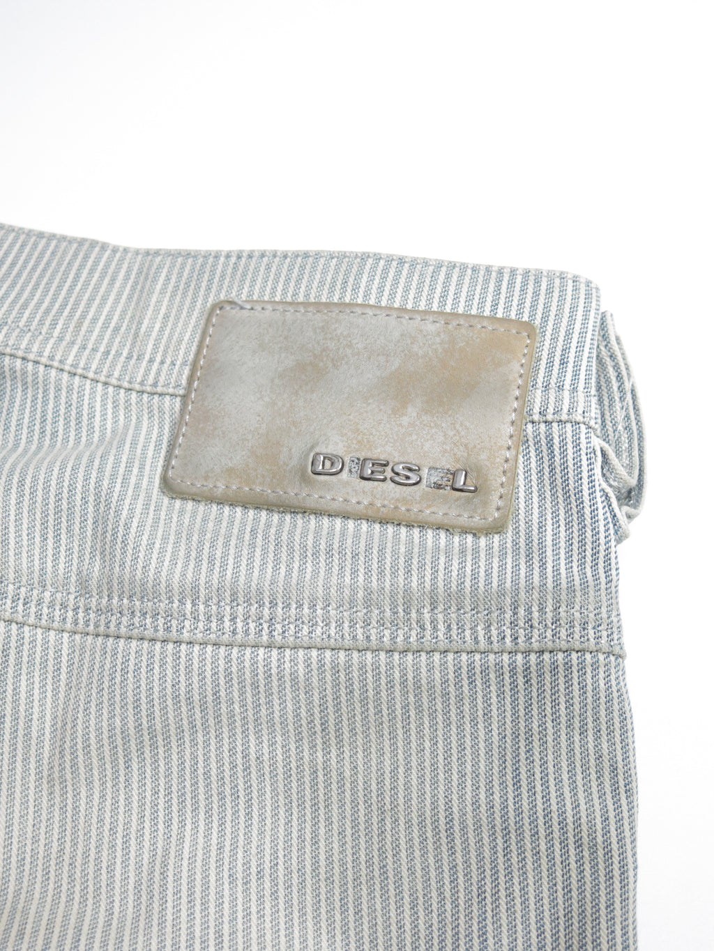 Diesel
