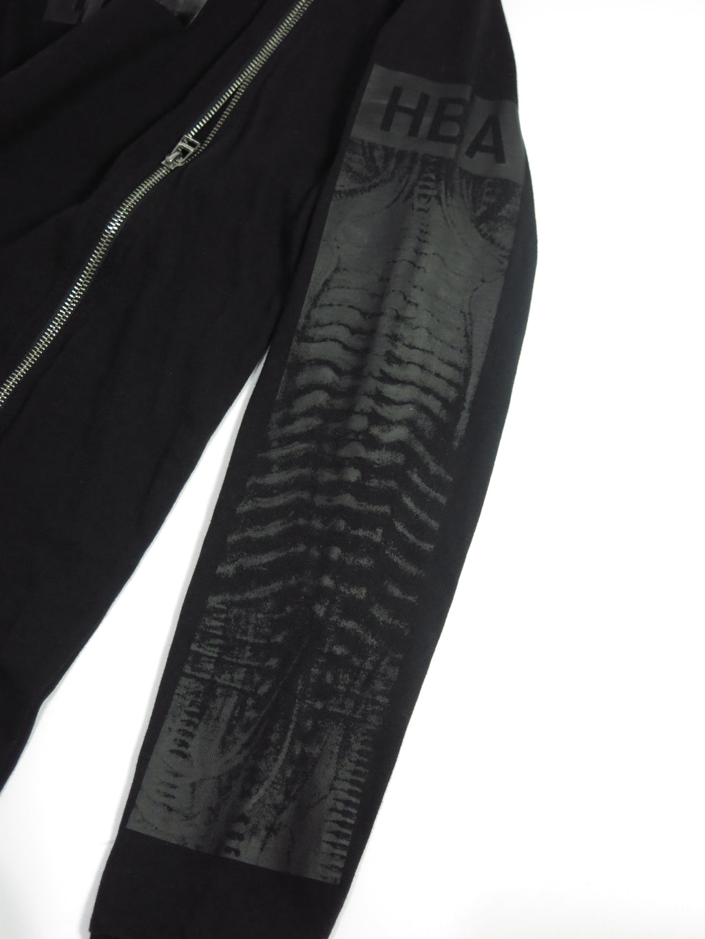 Hood By Air