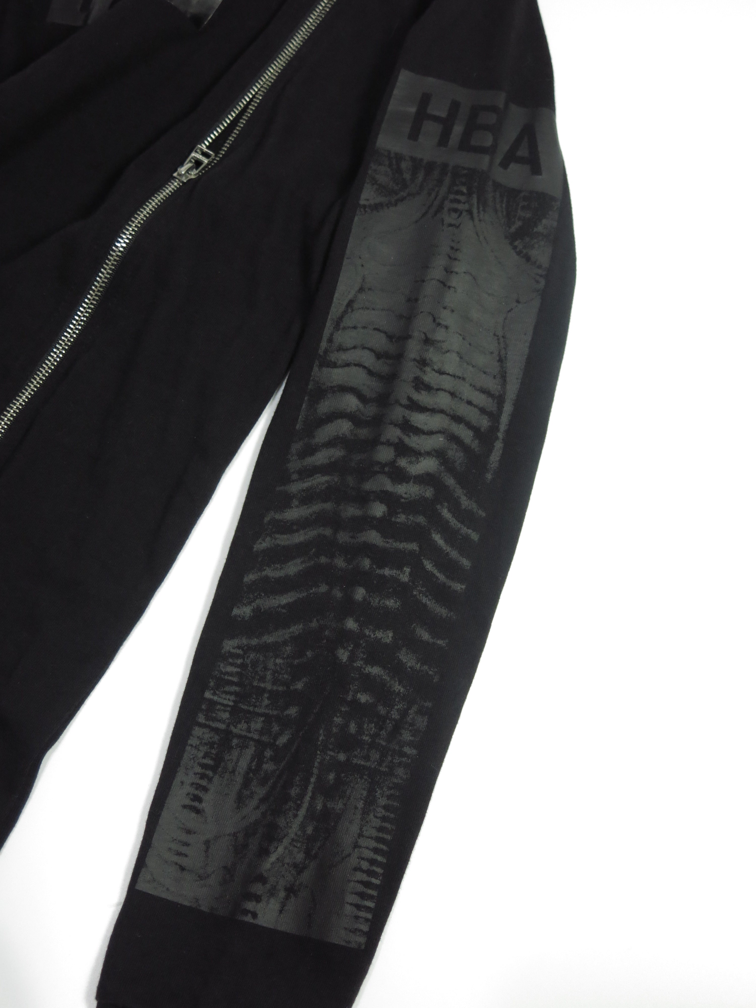 Hood By Air