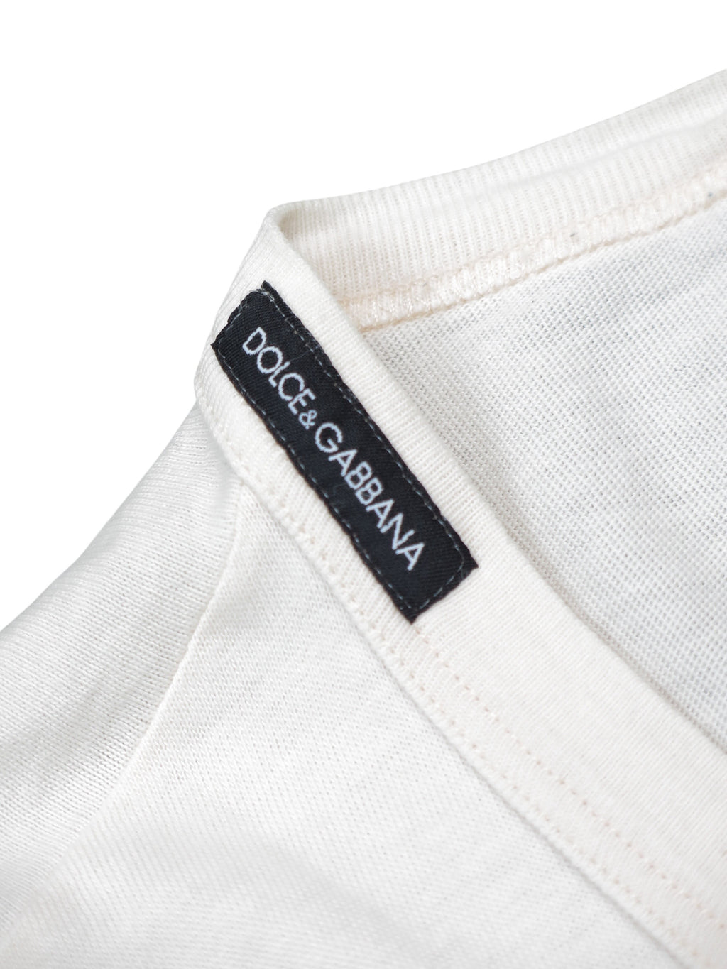 Dolce&Gabbana