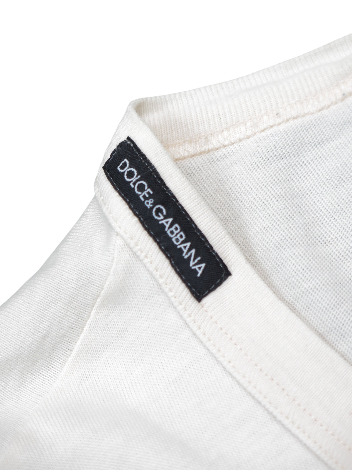 Dolce&Gabbana