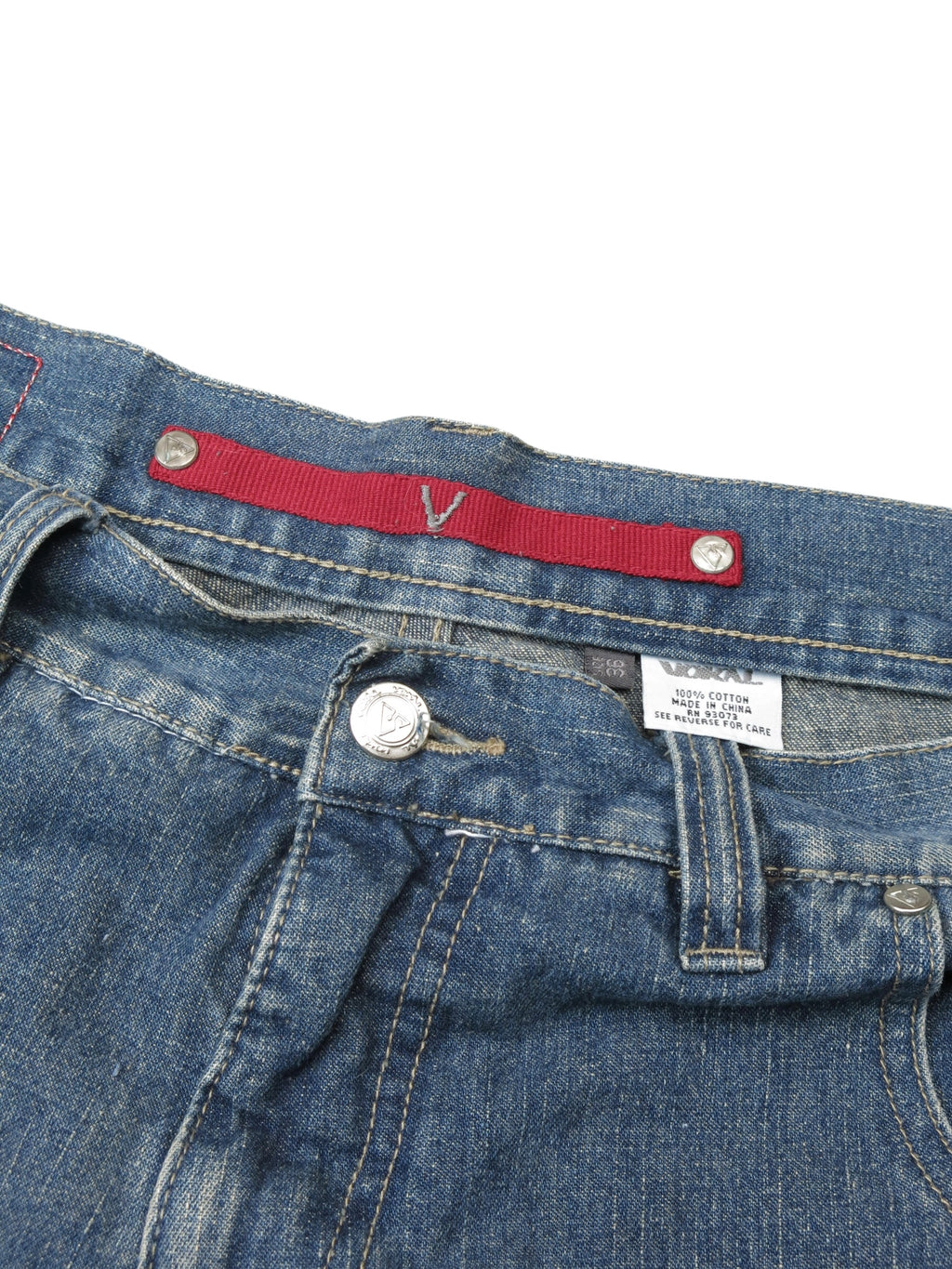 Vokal jeans