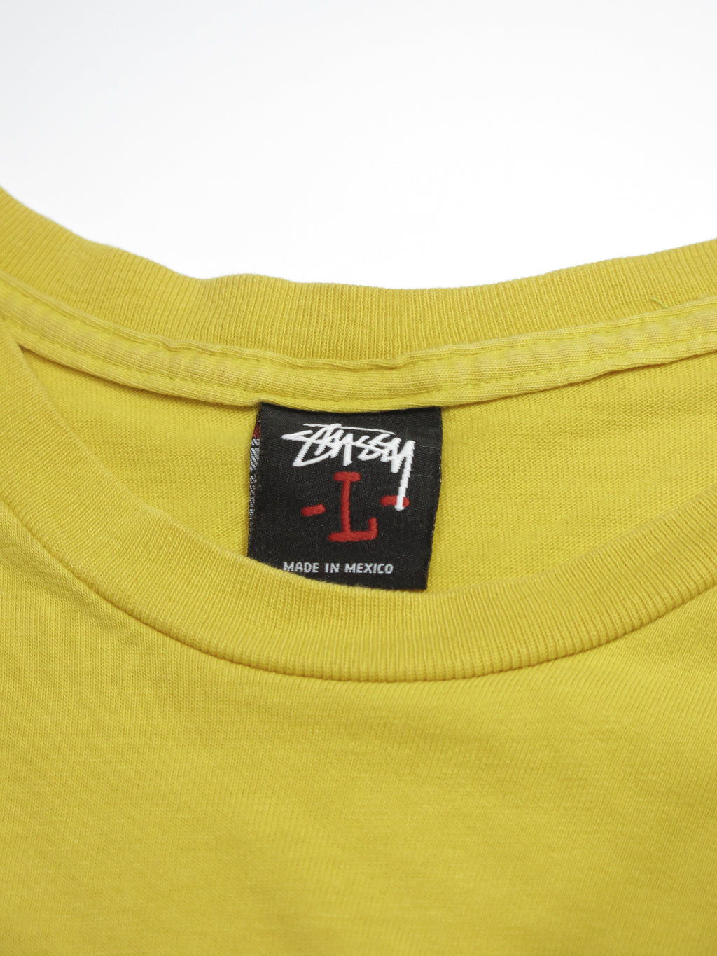 Stussy